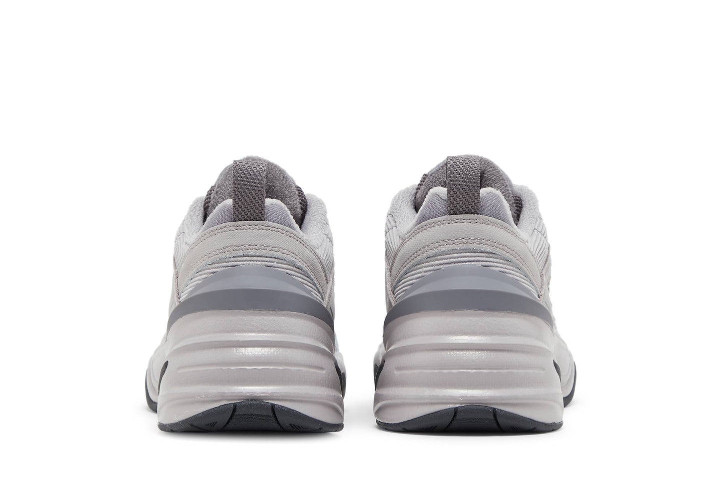 Nike M2K Tekno SP 'Atmosphere Grey' BV0074-001