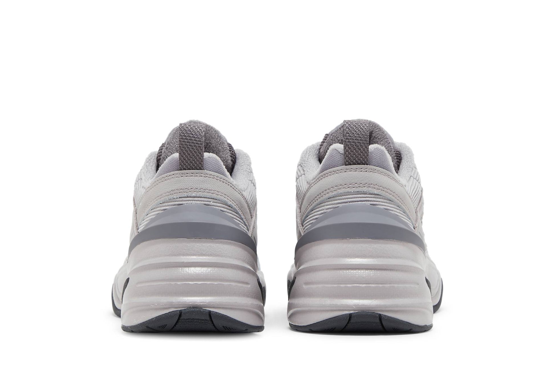 Nike M2K Tekno SP 'Atmosphere Grey' BV0074-001