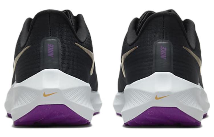 Nike Air Zoom Pegasus 39 Anthracite Lilac DH4071-008