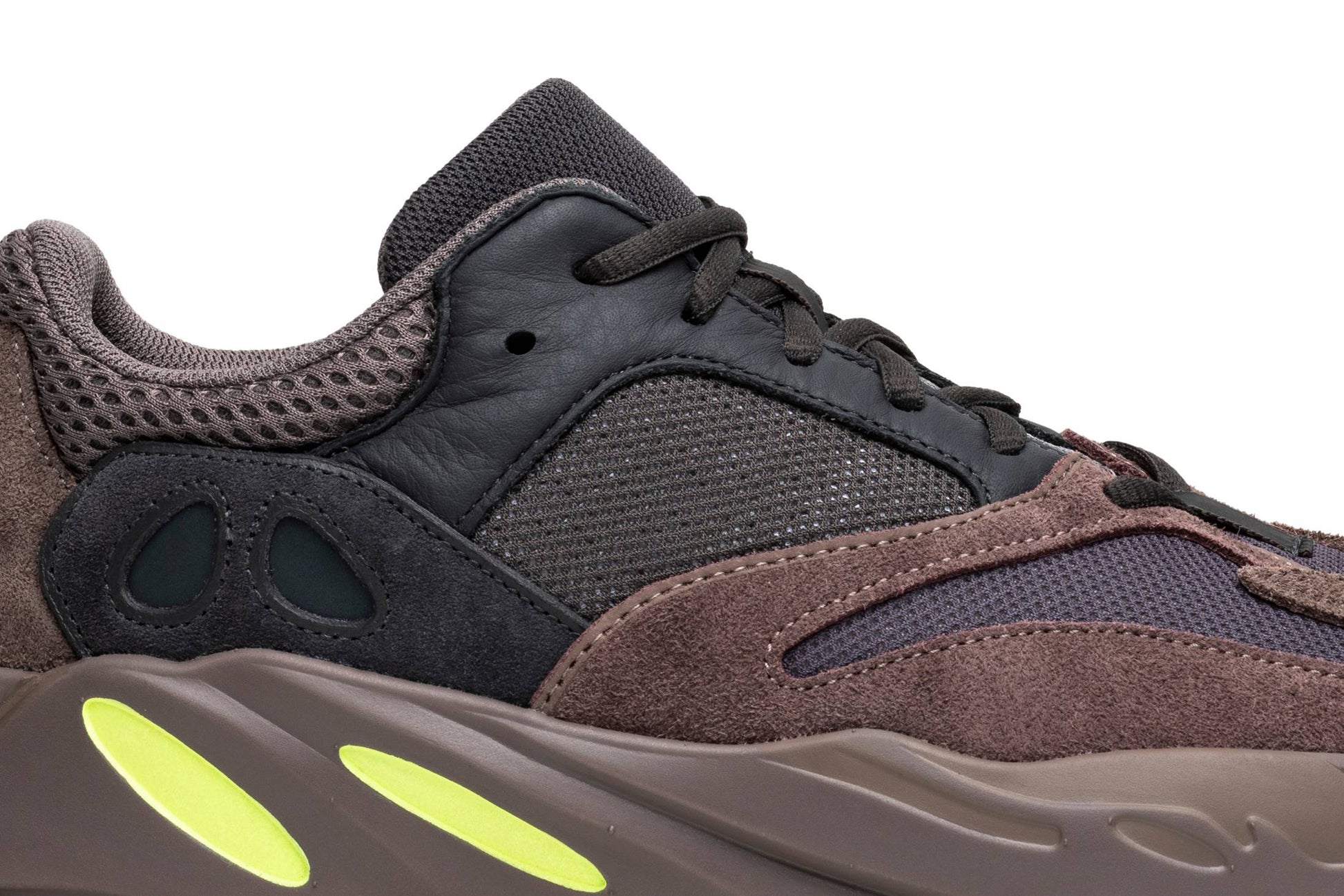 Adidas Yeezy Boost 700 Mauve EE9614