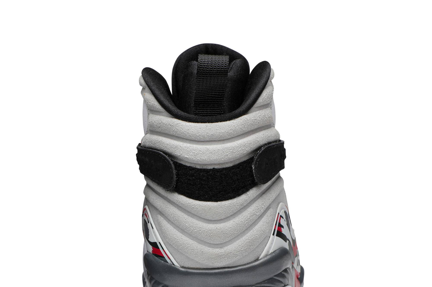 Air Jordan 8 Retro 2008 Countdown Pack 305381-103