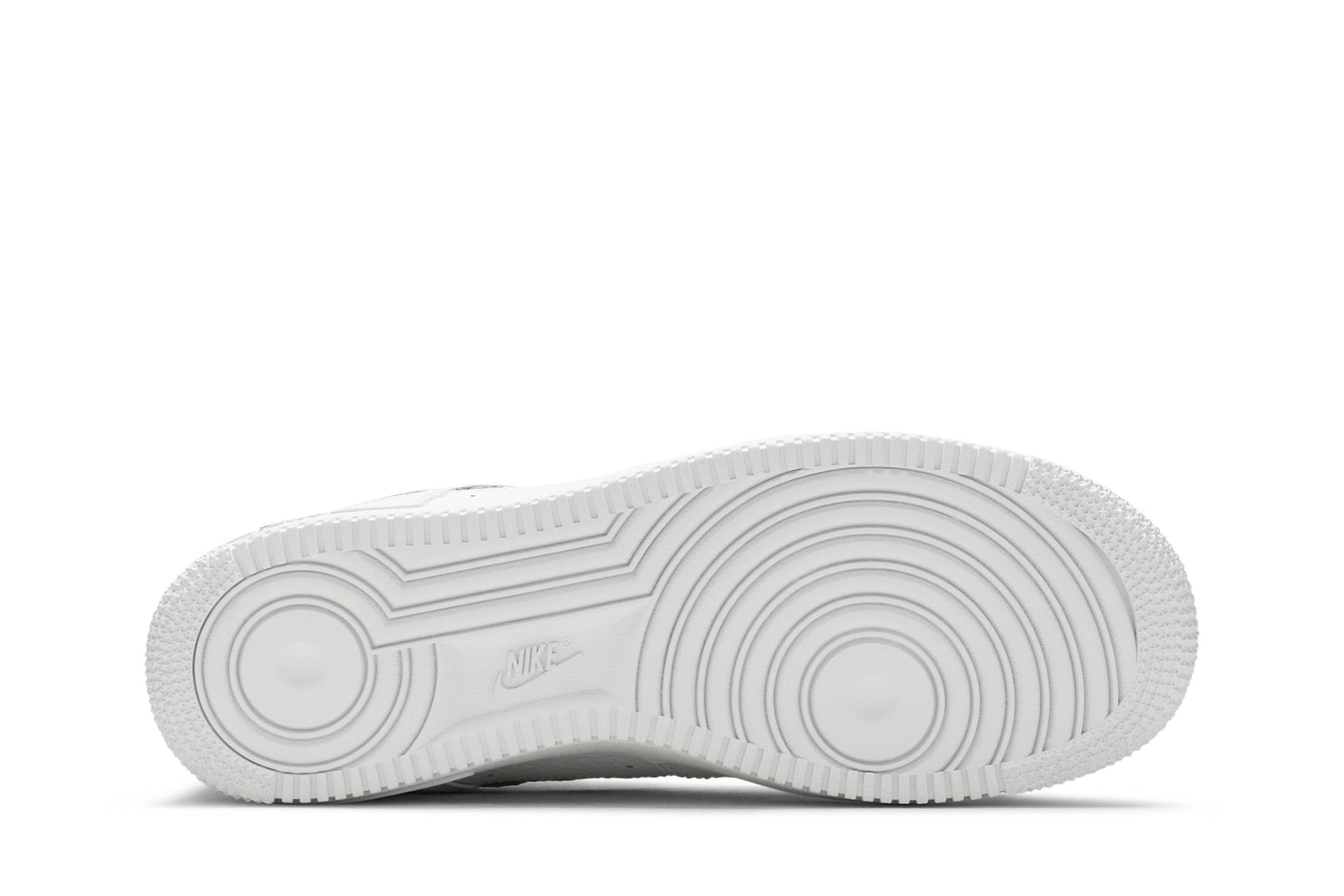 Nike Air Force 1 LV8 'Patriots' DJ6887-100