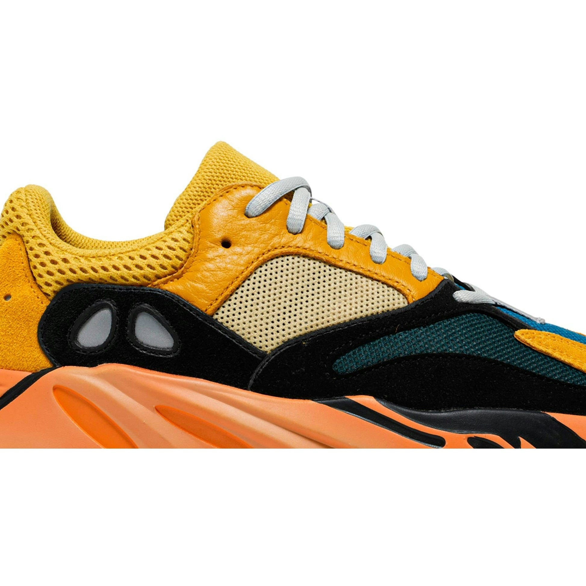 Adidas Yeezy Boost 700 'Sun' GZ6984