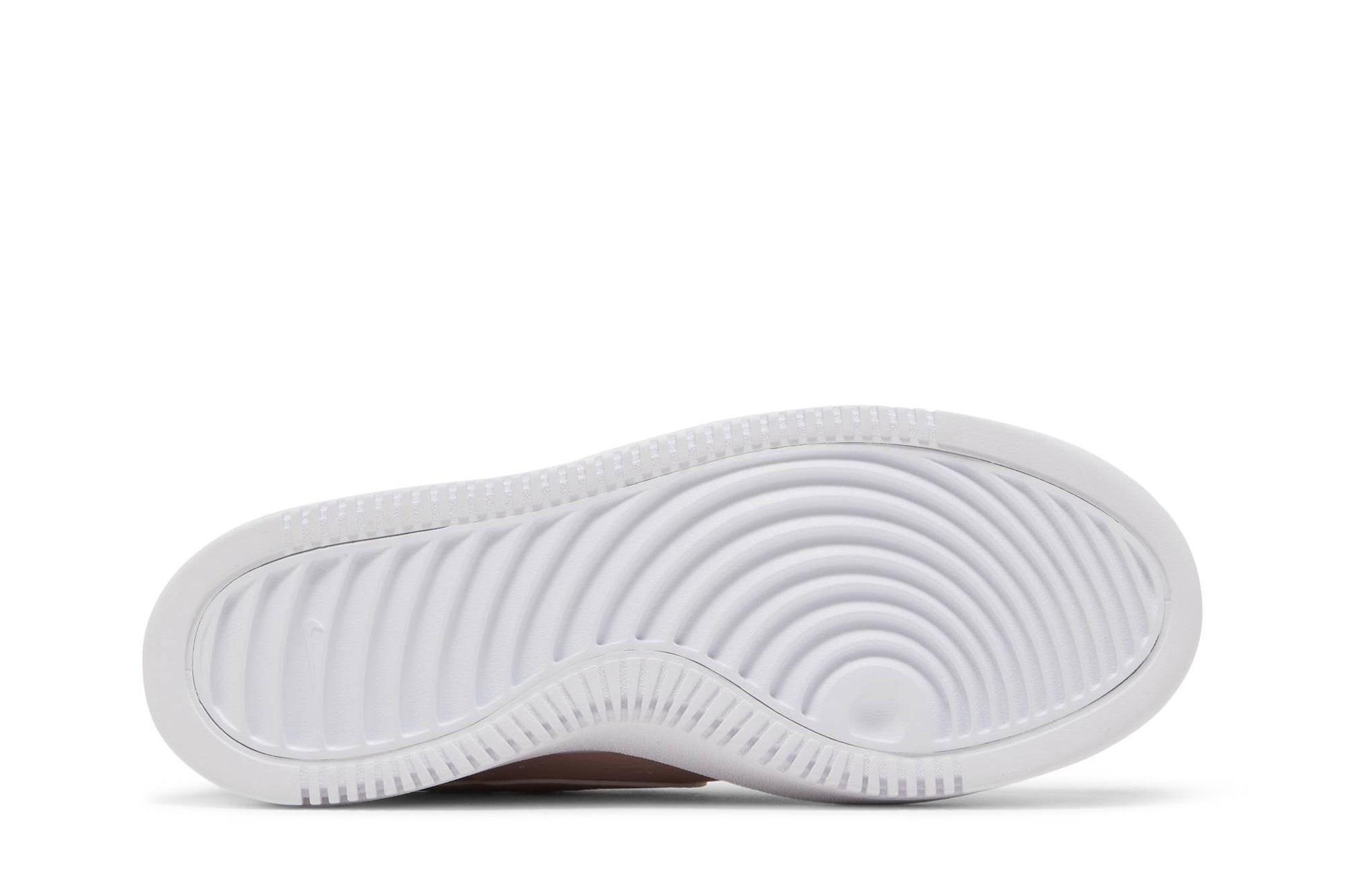 ( Women ) Nike Court Vision Alta 'Pink Oxford' DM0113-600