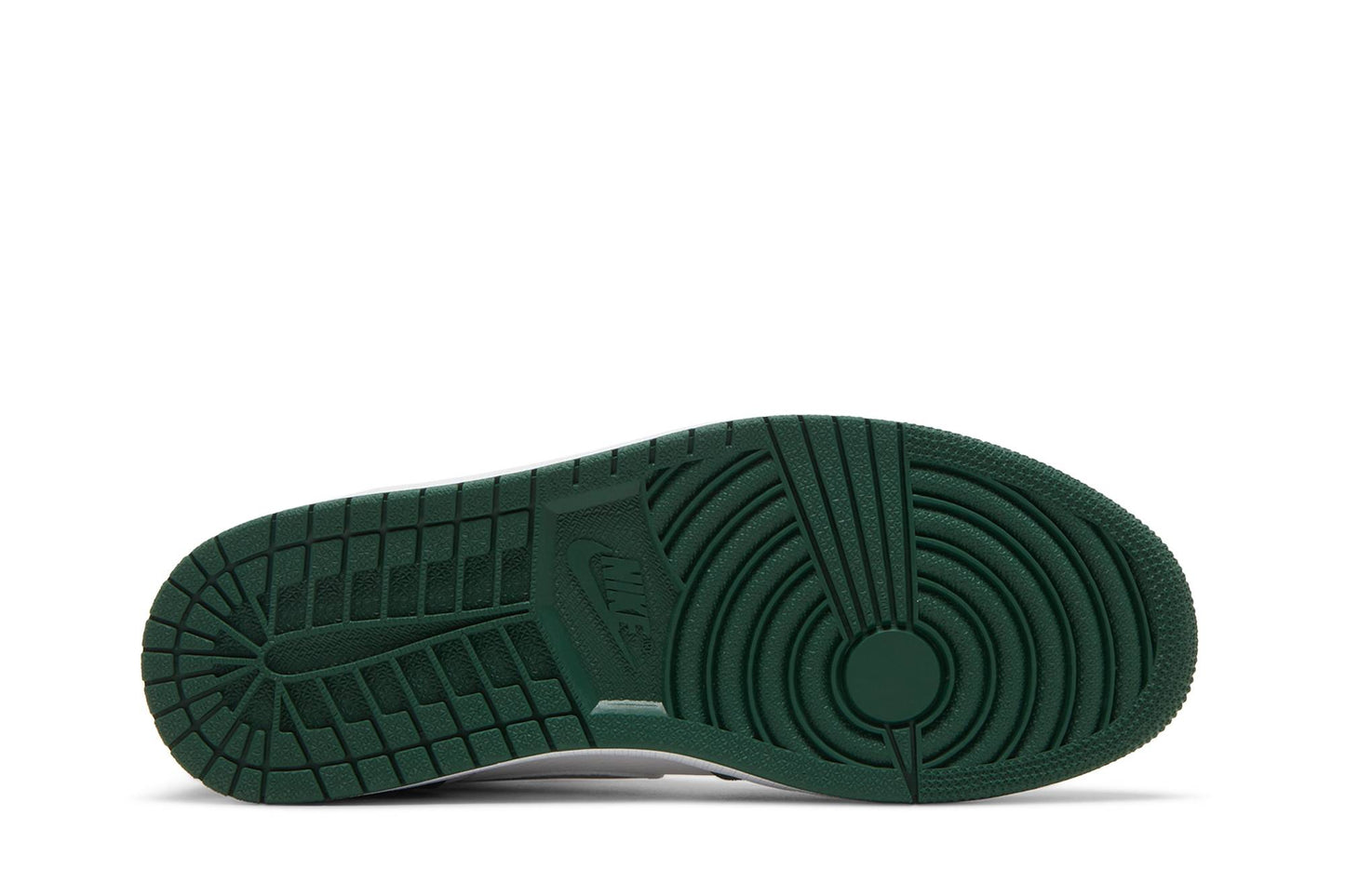 Air Jordan 1 Retro High OG 'Gorge Green' DZ5485-303