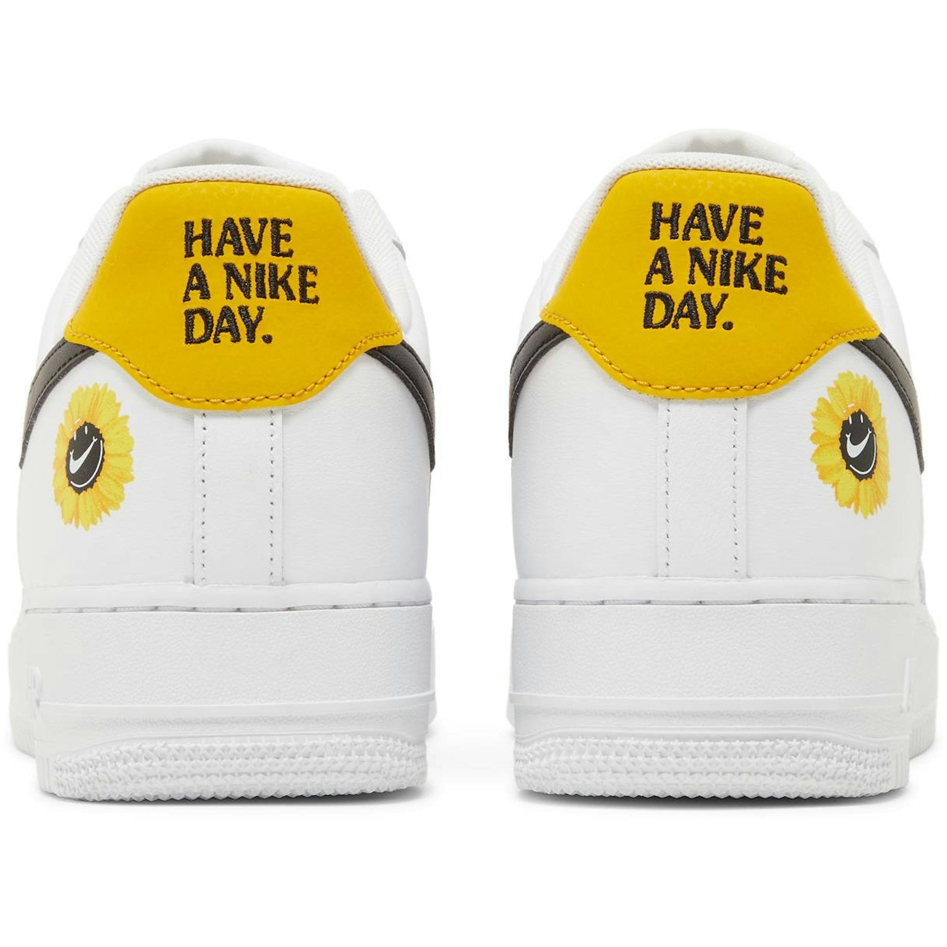 Nike Air Force 1 Low 'Have A Nike Day' DM0118-100
