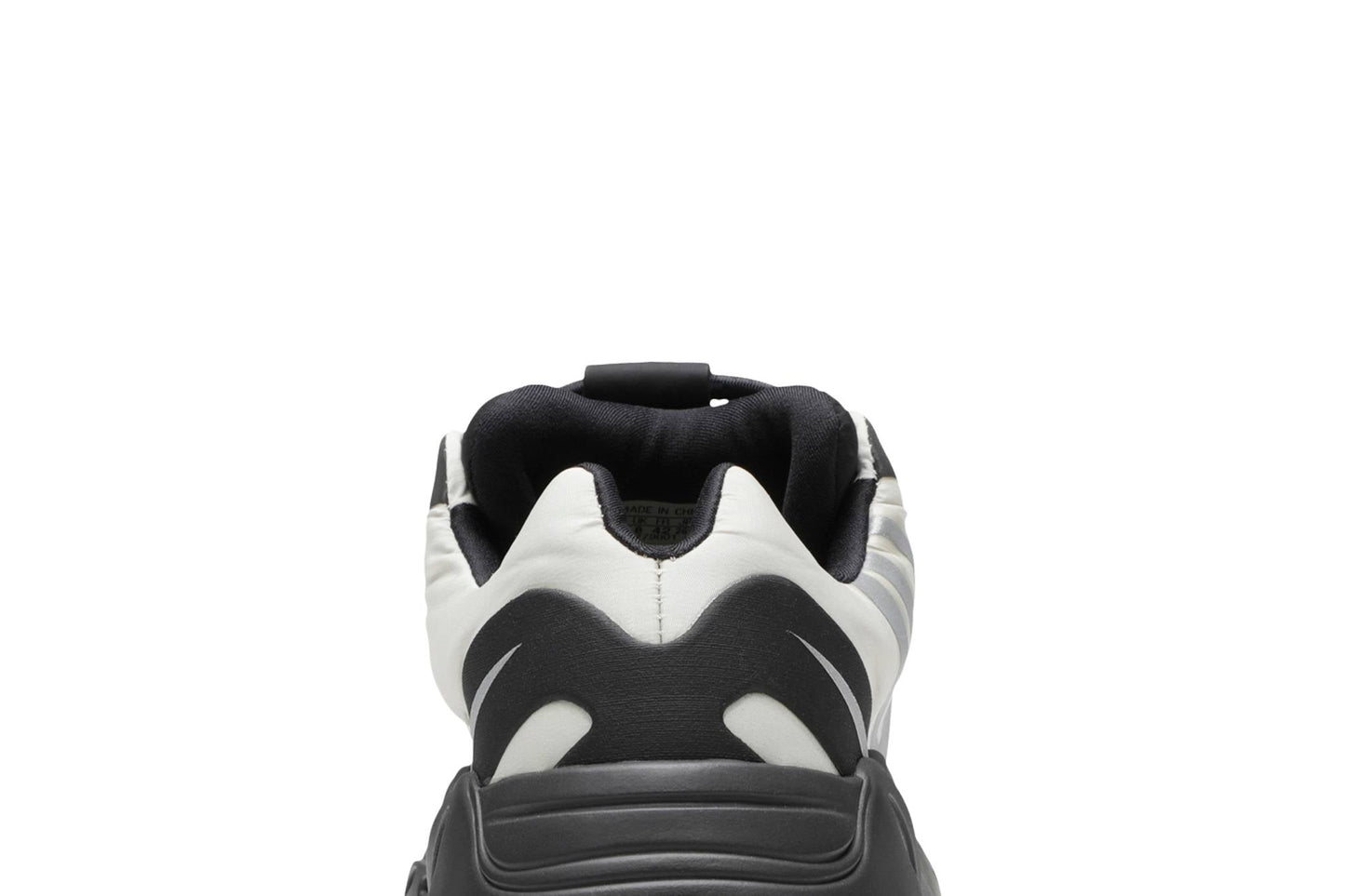 Adidas Yeezy Boost 700 MNVN 'Bone' FY3729