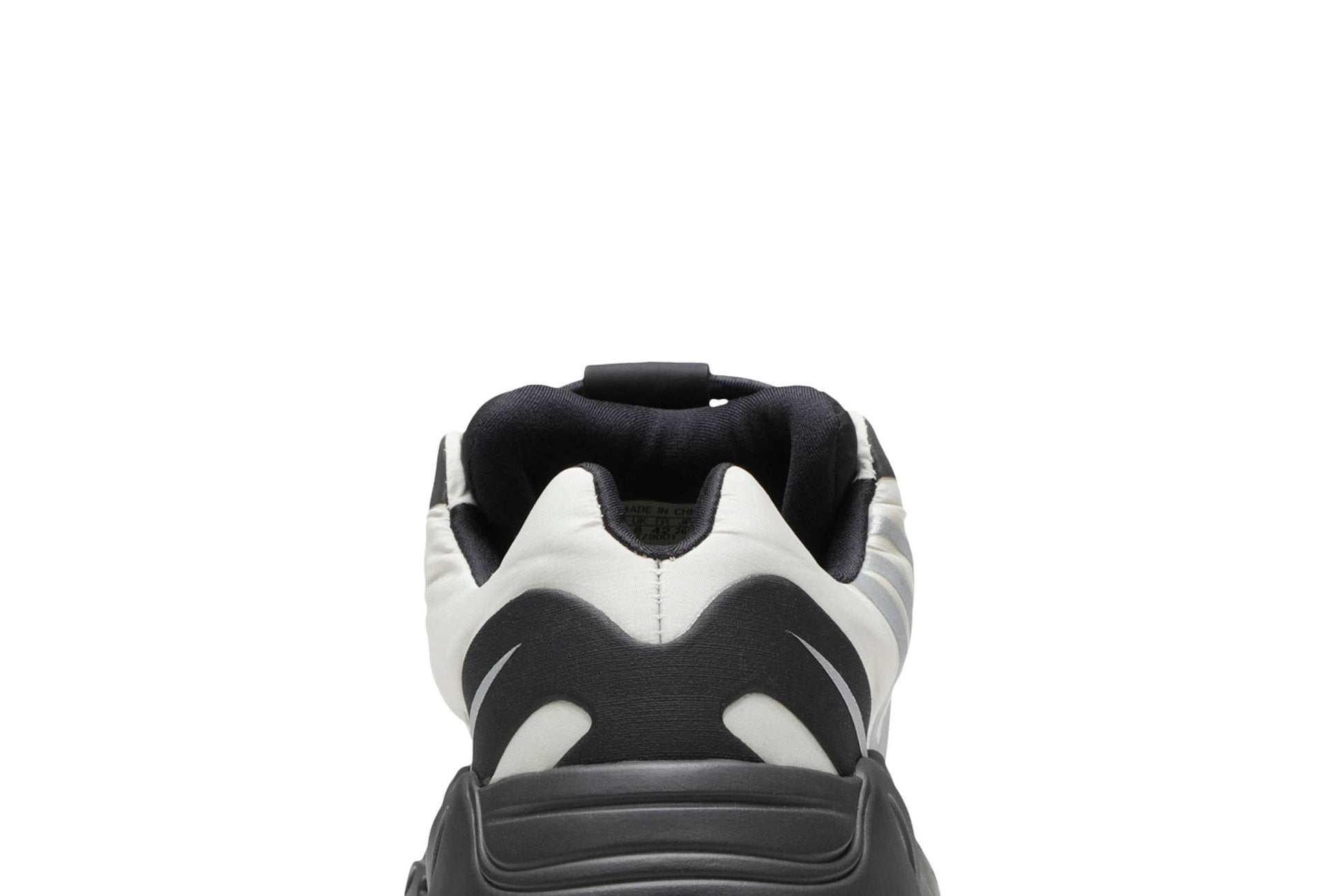 Adidas Yeezy Boost 700 MNVN 'Bone' FY3729