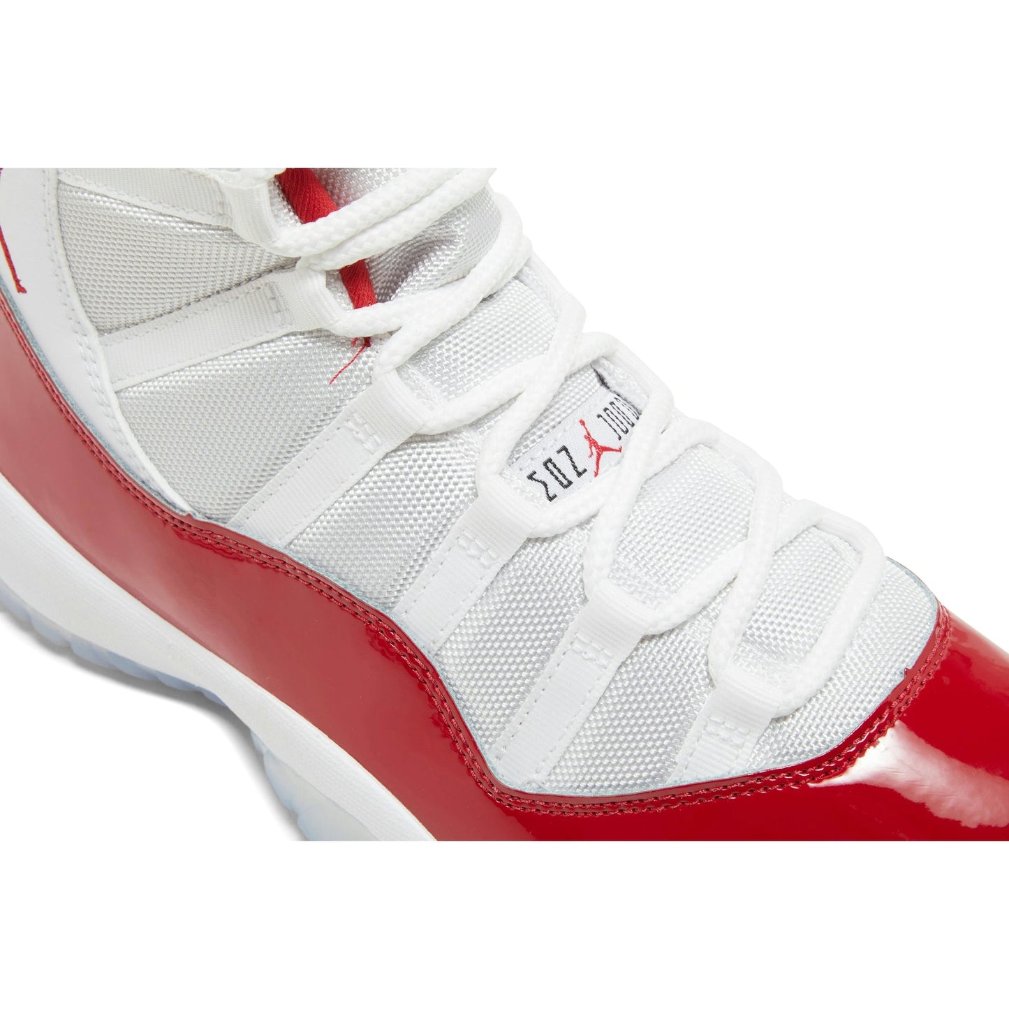 Air Jordan 11 Retro 'Cherry' CT8012-116