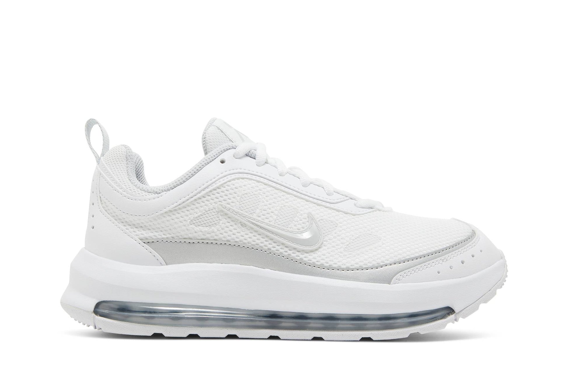 ( Women ) Nike Air Max AP 'White' CU4870-102
