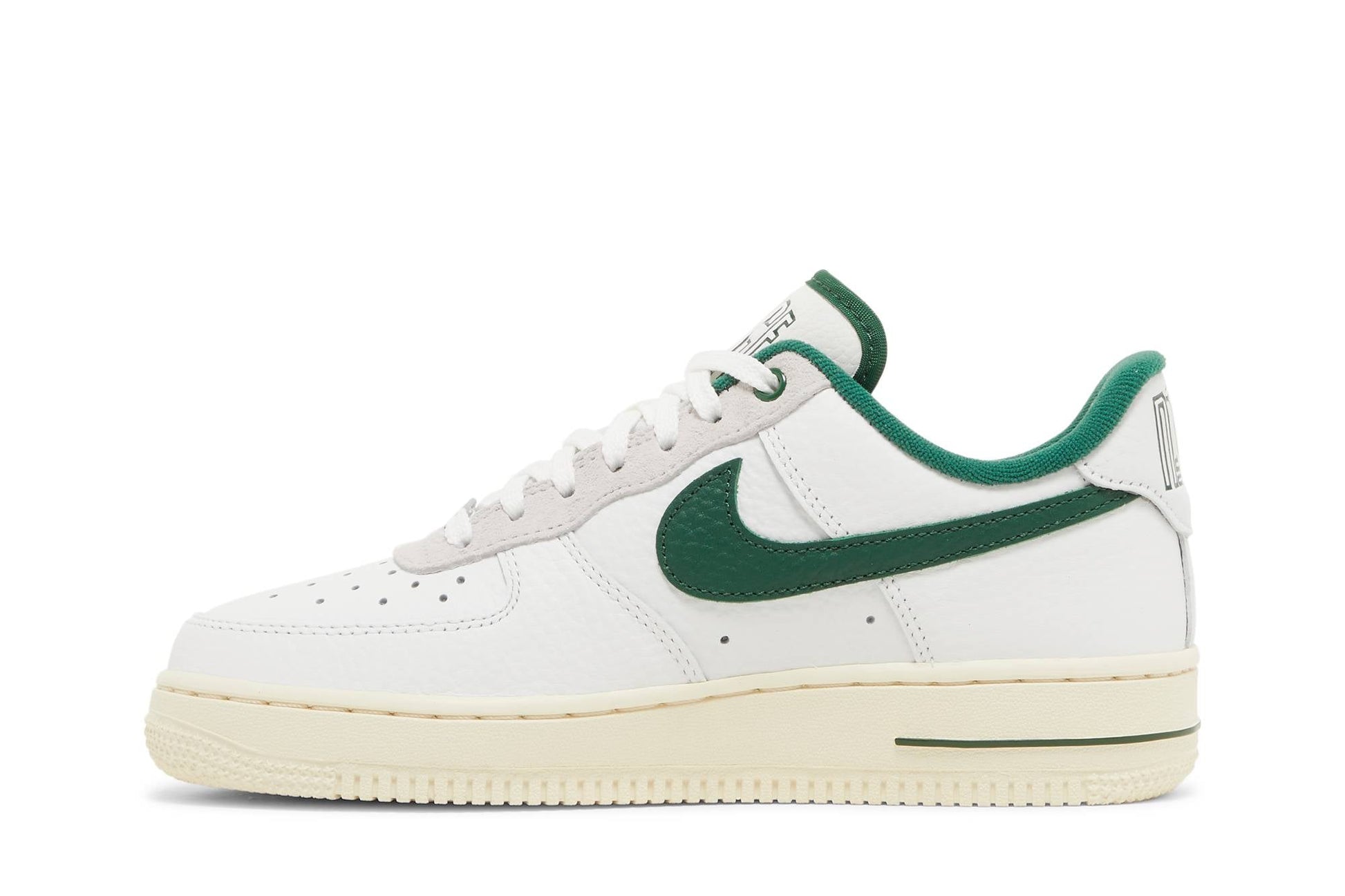 ( Women ) Nike Air Force 1 Low Command Force DR0148-102