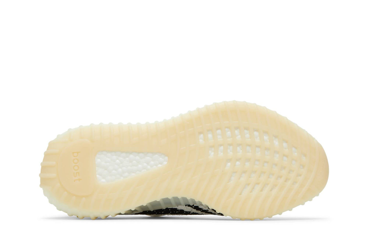 Adidas Yeezy Boost 350 V2 Zebra CP9654