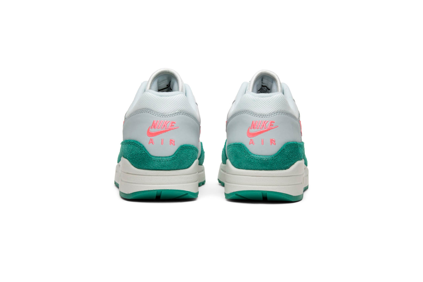 Nike Air Max 1 Watermelon AH8145-106