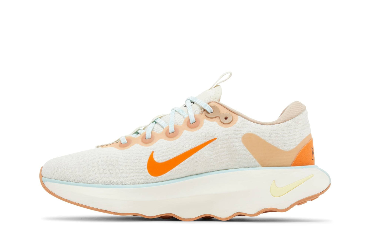 Nike Motiva Have A Nike Day FN8887-181