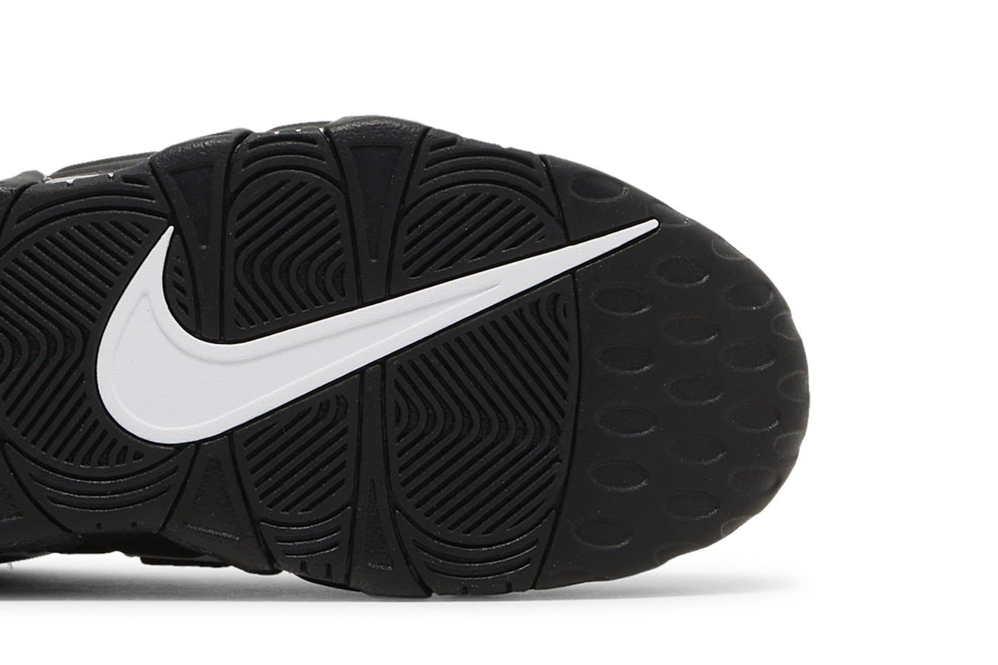 Nike Air More Uptempo OG FV2291-001