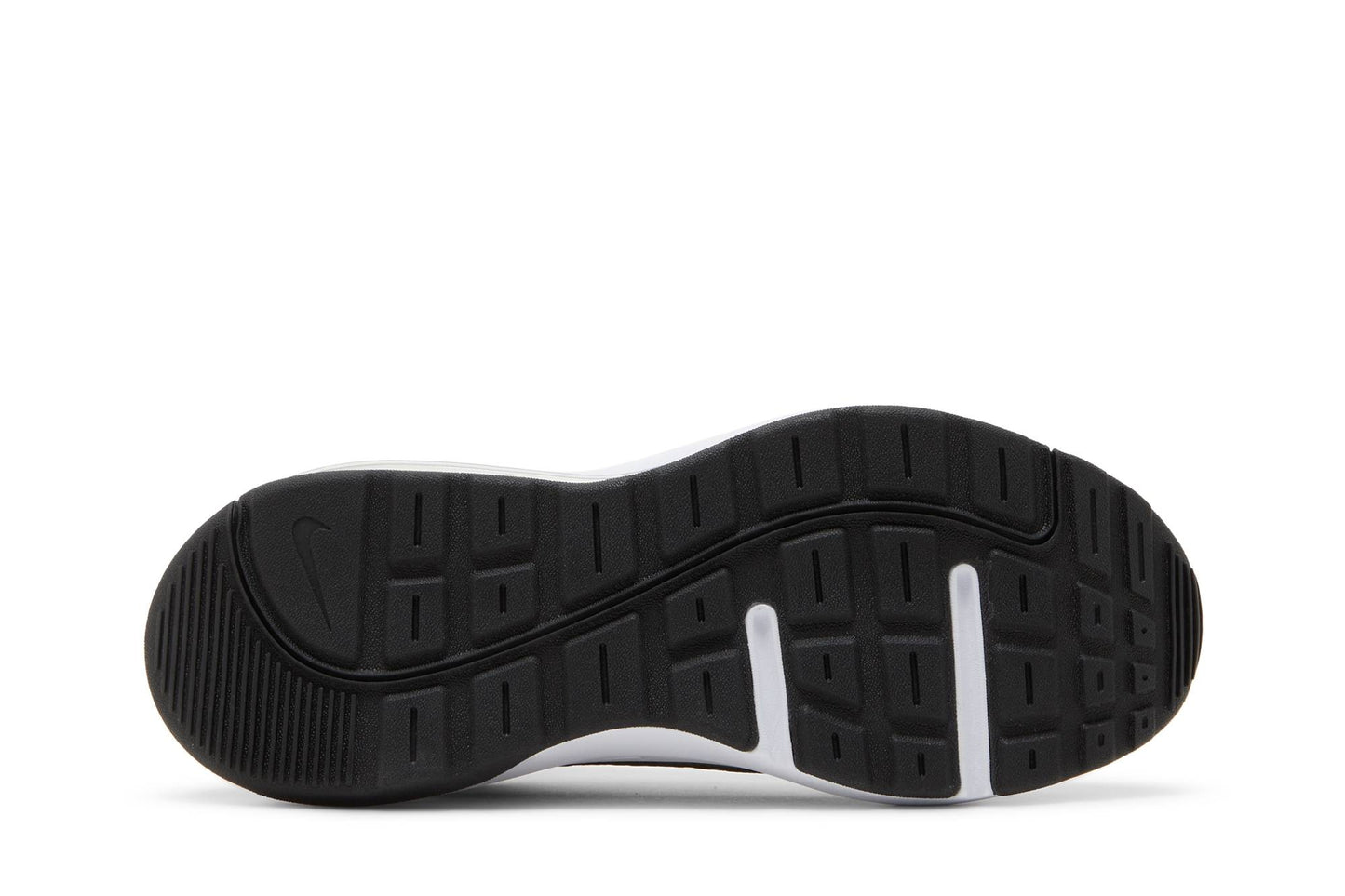 ( Women ) Nike Air Max AP 'White Black' CU4870-100