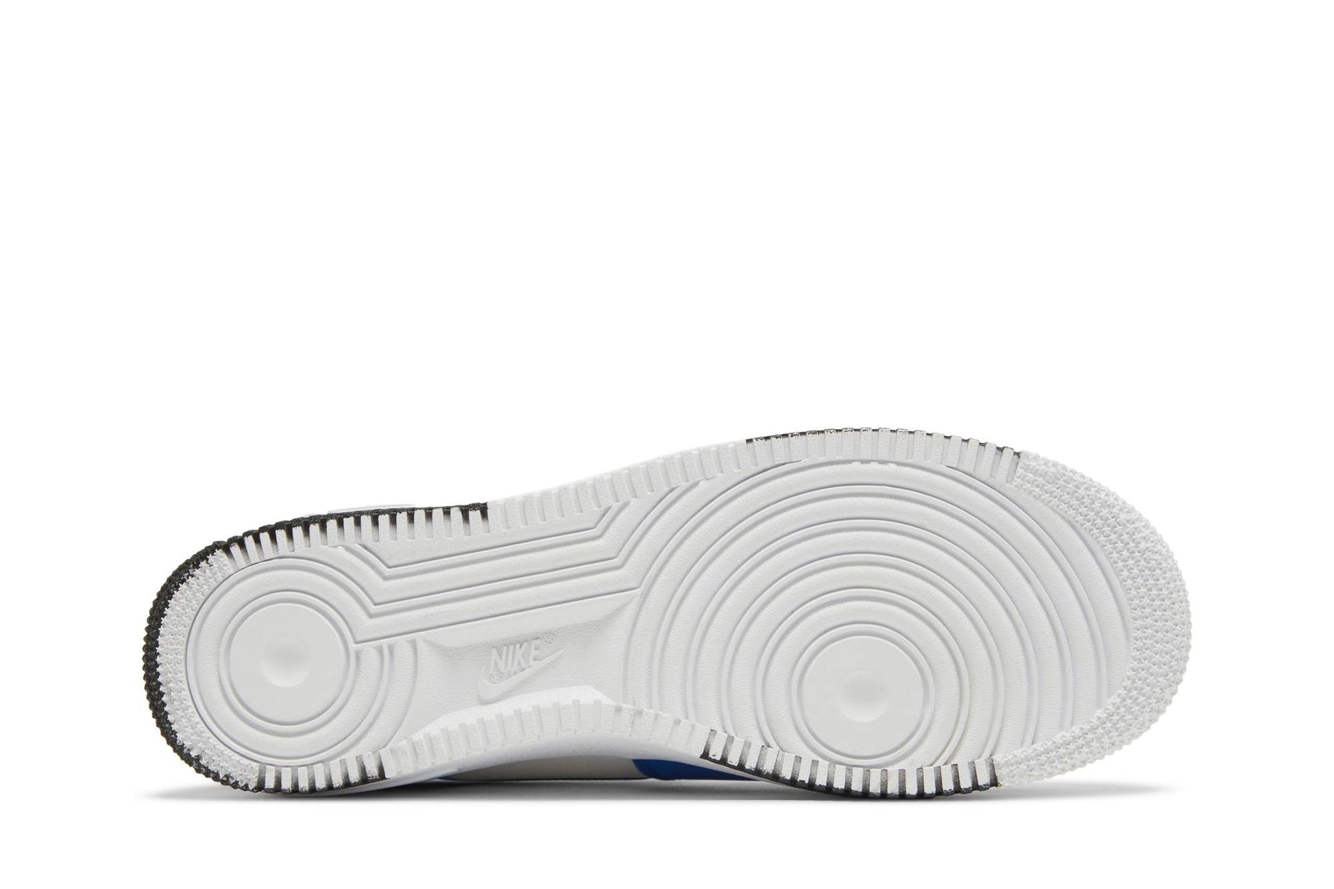 Nike Air Force 1 Low 07 Time Warp FJ5471-121