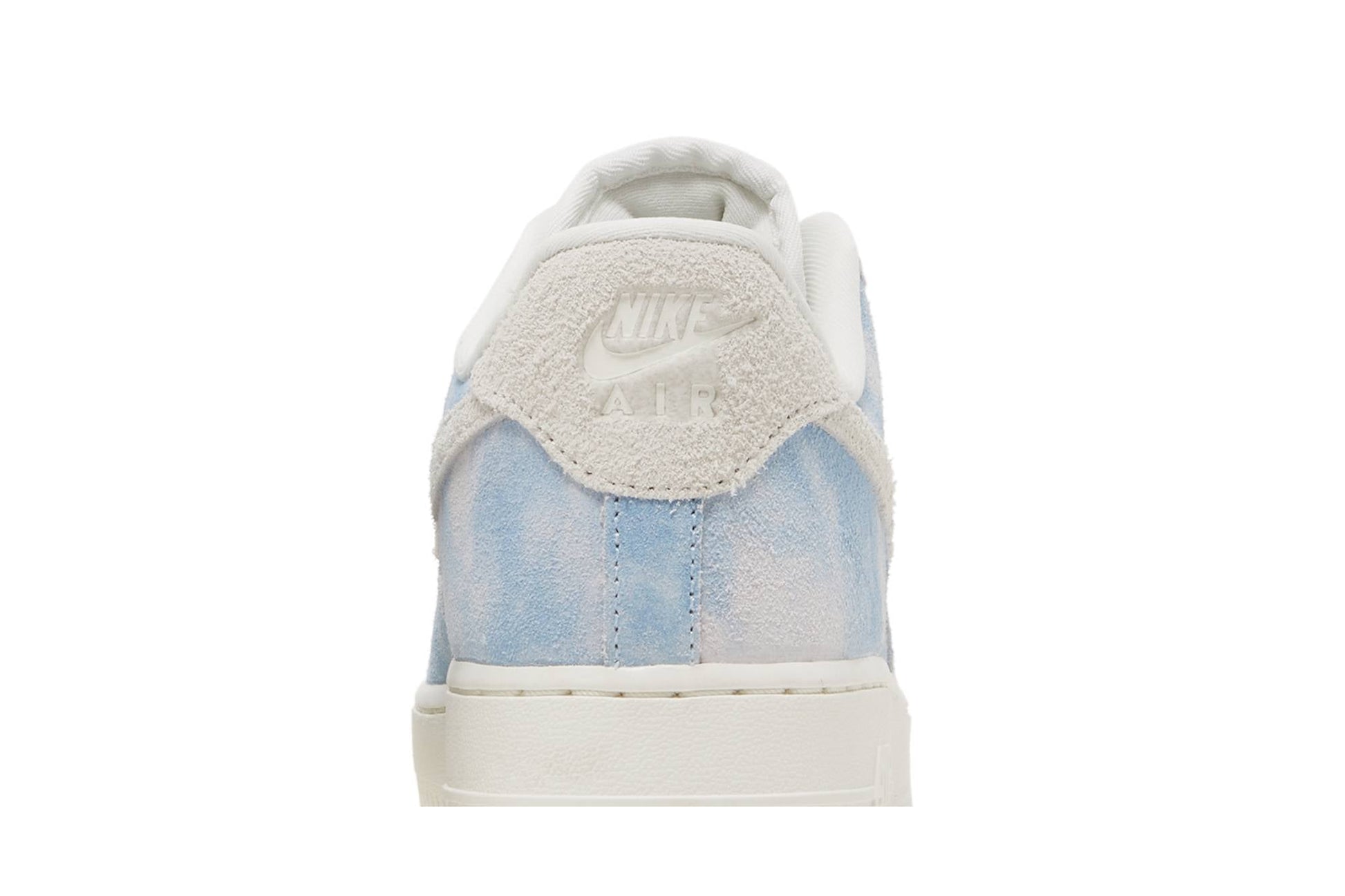 ( Women ) Nike Air Force 1 07 SE Clouds FD0883-400