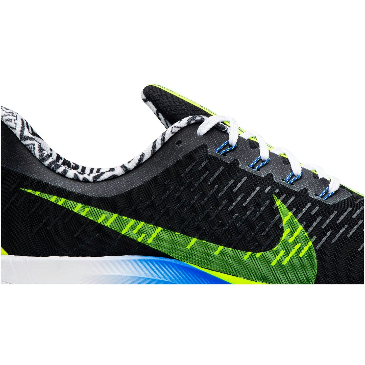 Nike Zoom Pegasus Turbo 'Hong Kong Marathon' CI0227-014