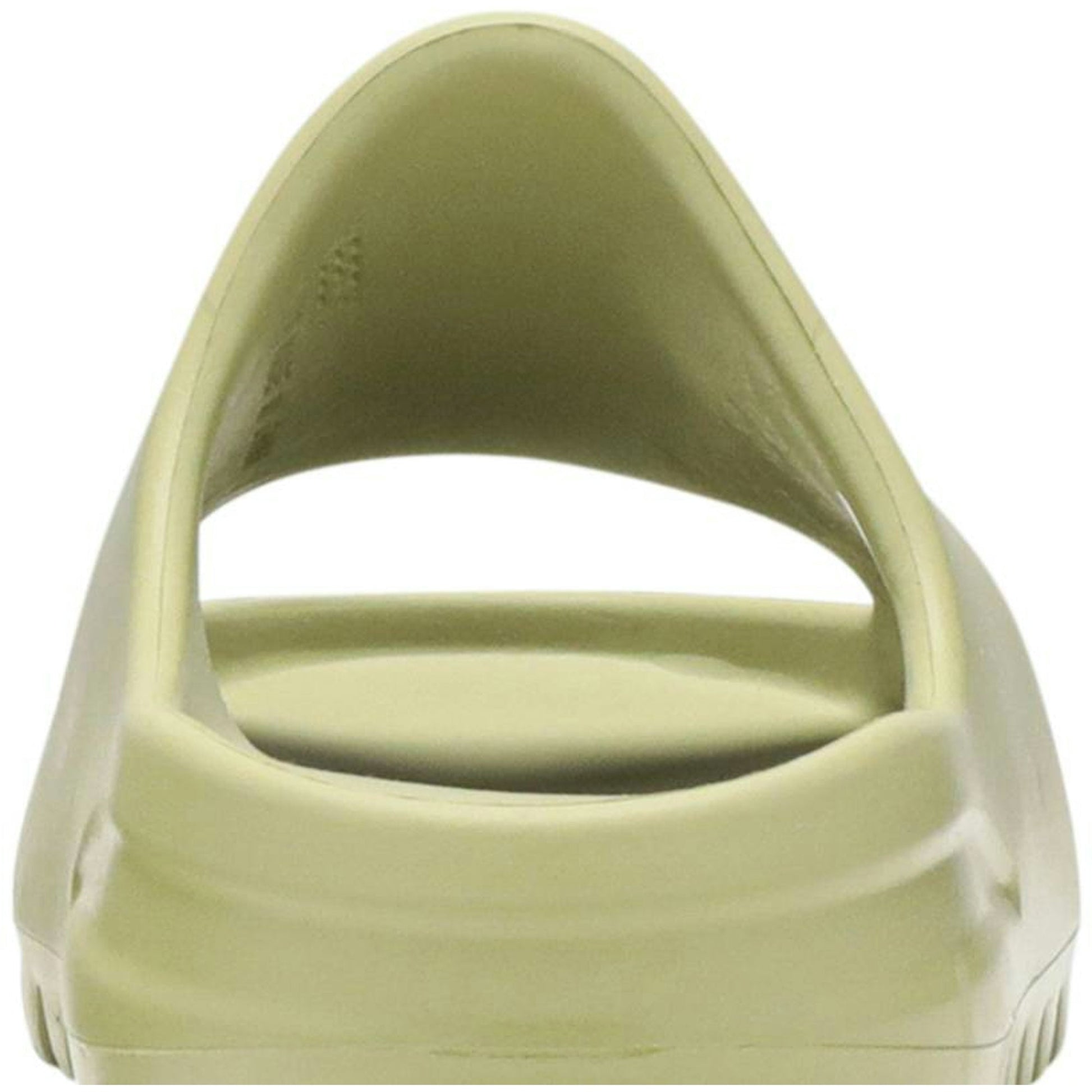 ( Kids ) Adidas Yeezy Slides 'Resin' 2020 FX0495