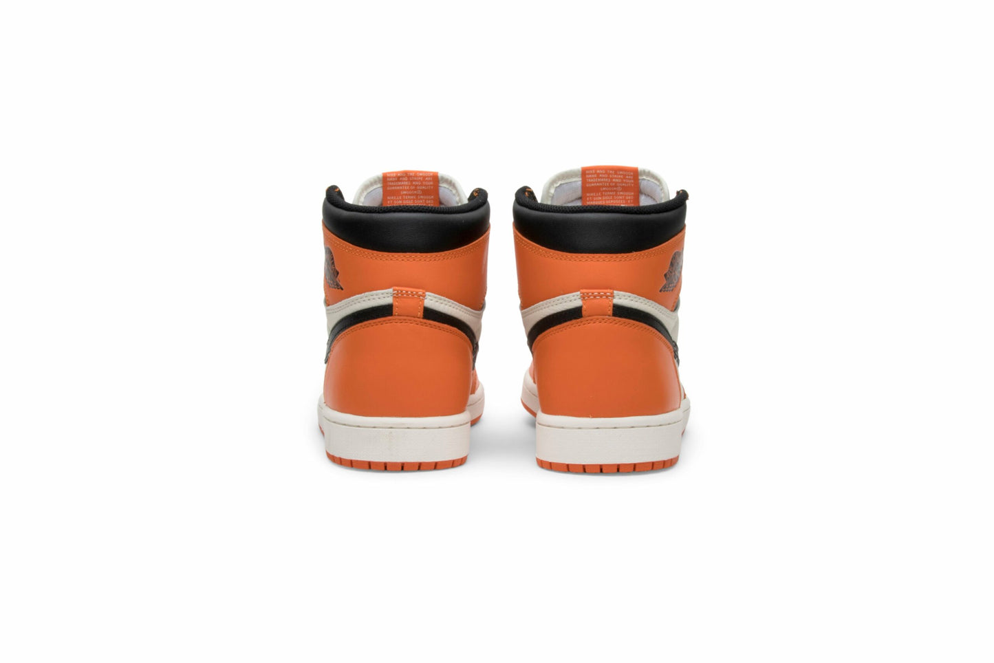 Air Jordan 1 Retro High OG Shattered Backboard Away 555088-113