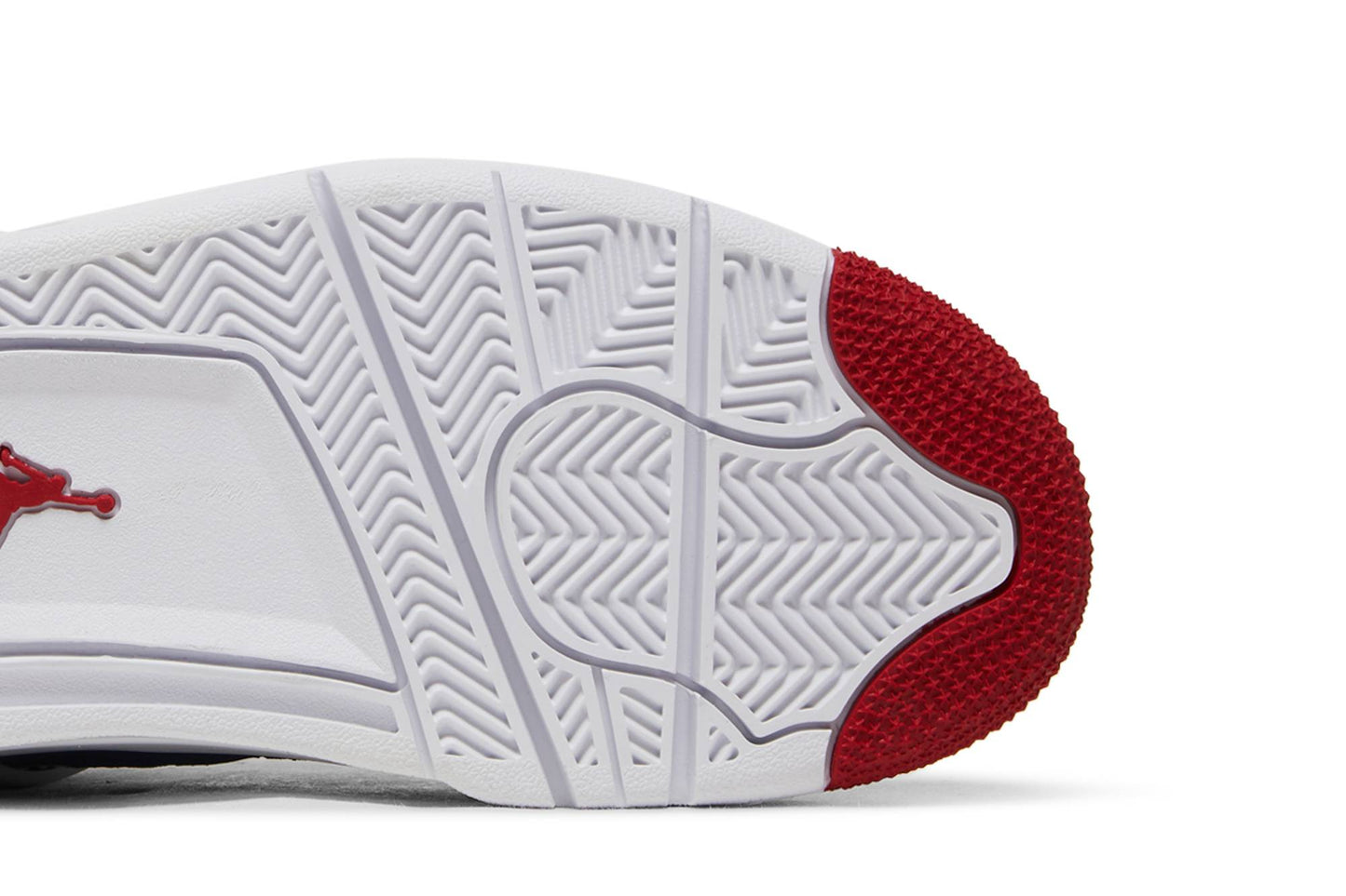 ( Grade School ) Air Jordan 4 Retro 'Messy Room' DR6952-400