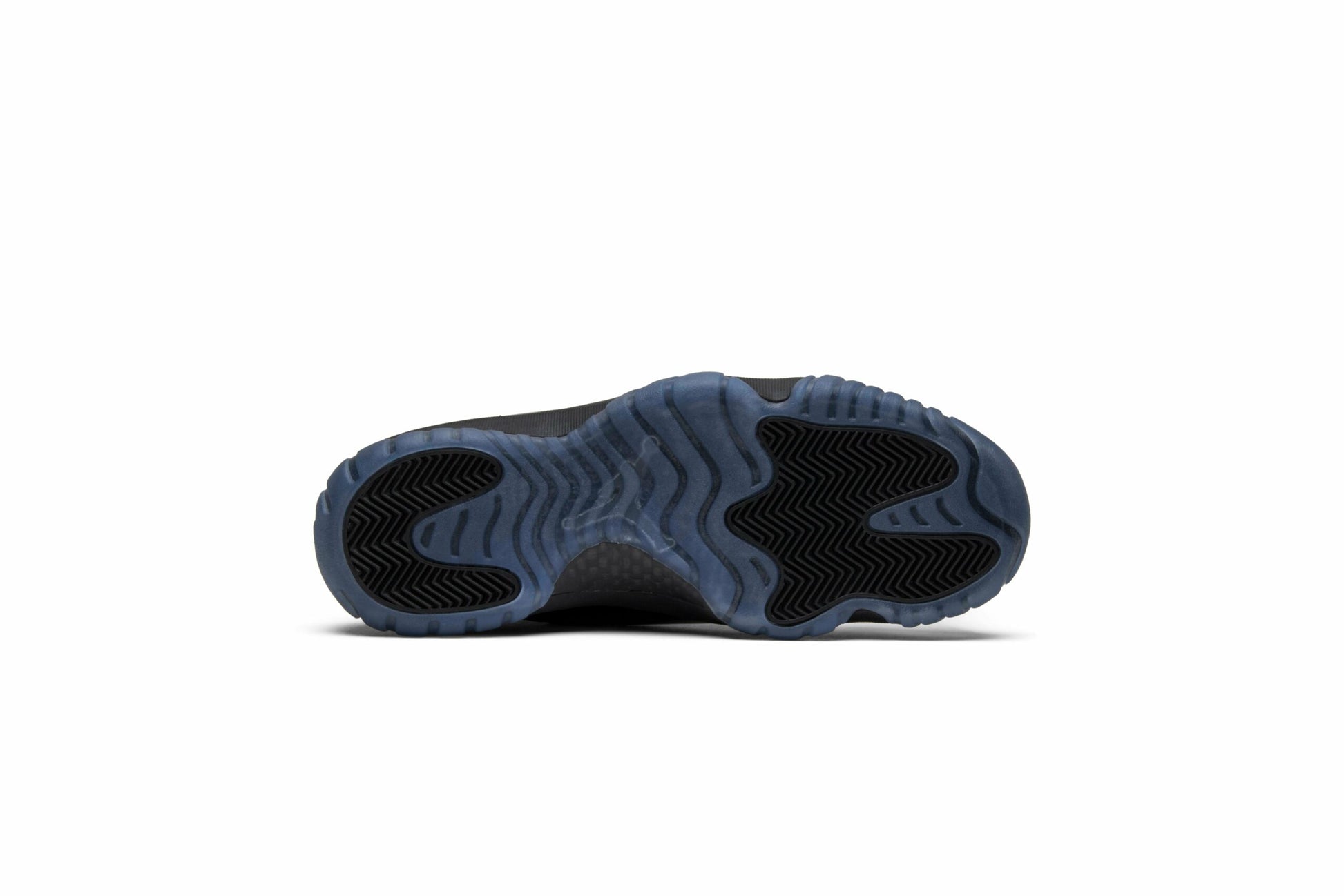Air Jordan 11 Retro Cap And Gown 378037-005