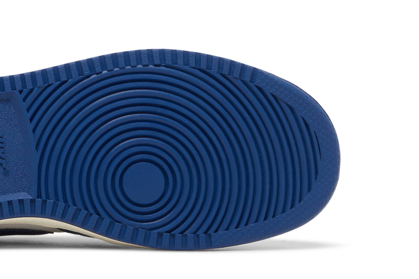 Air Jordan 1 Low KO 'Royal' DX4981-103