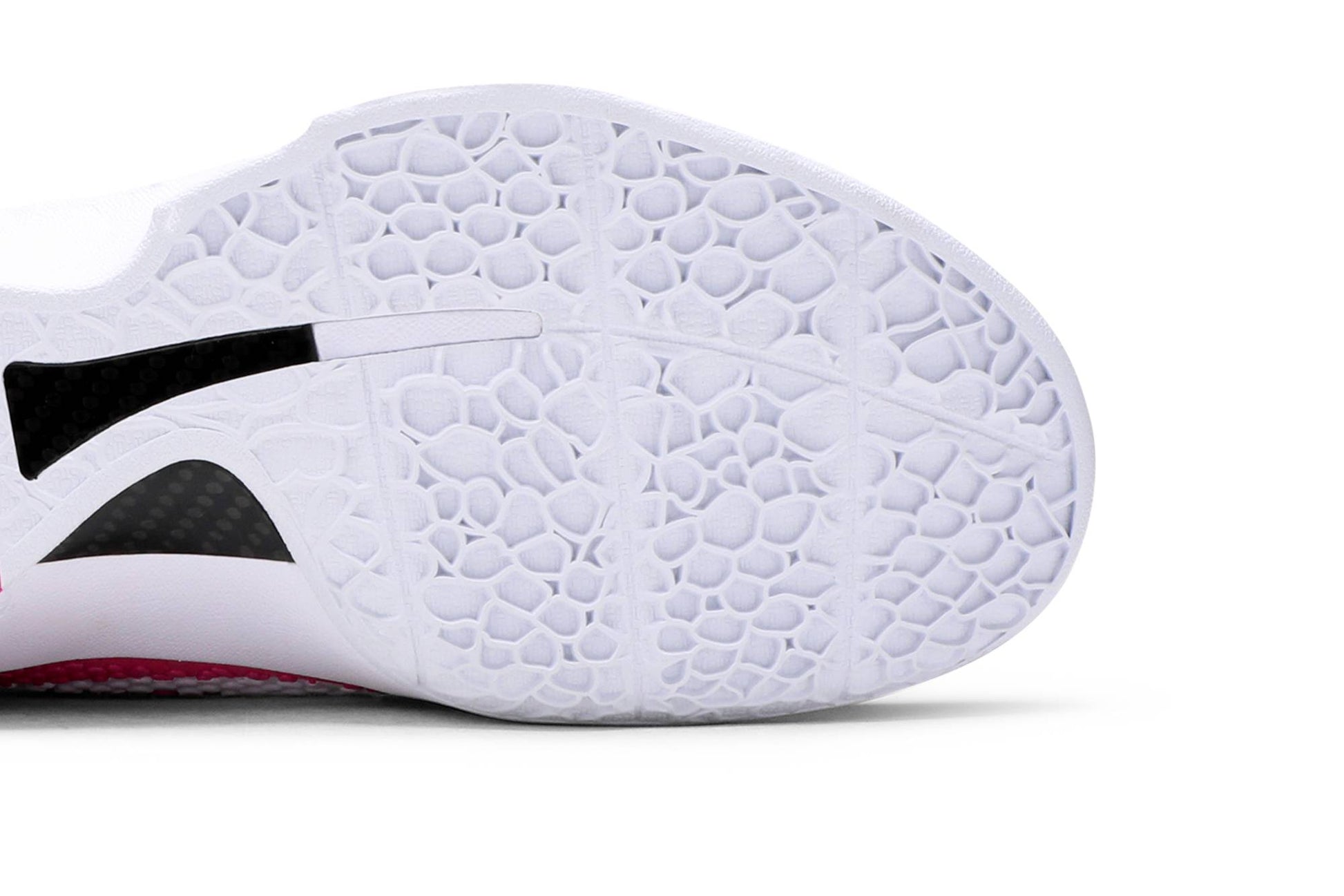 Nike Kobe Protro 6 Think Pink DJ3596-600