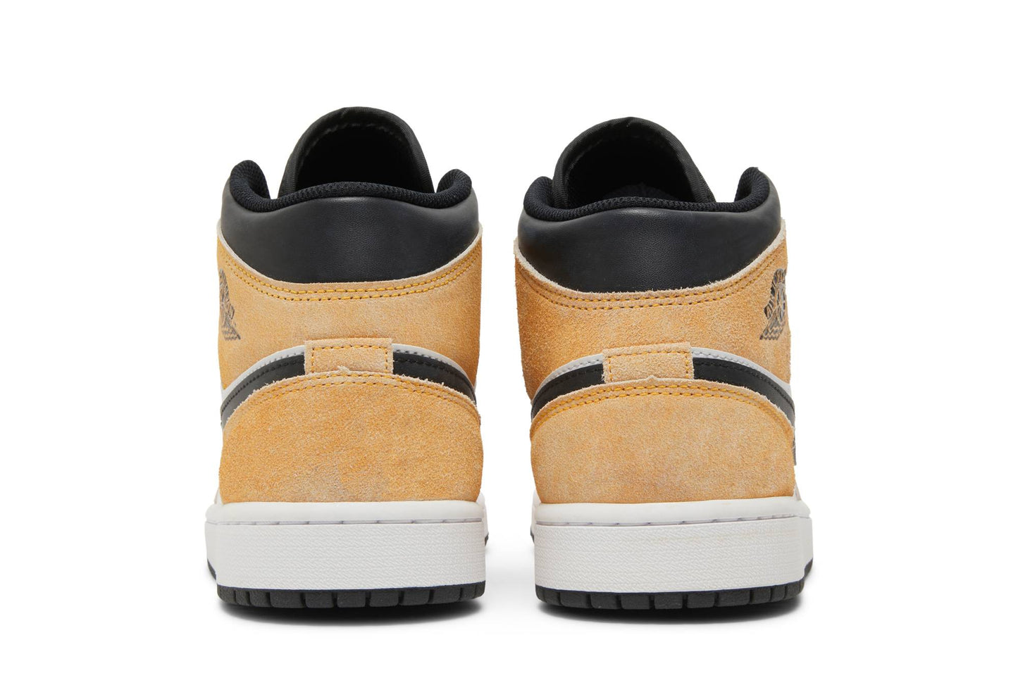 Air Jordan 1 Mid SE 'Flight Club' DX4332-800
