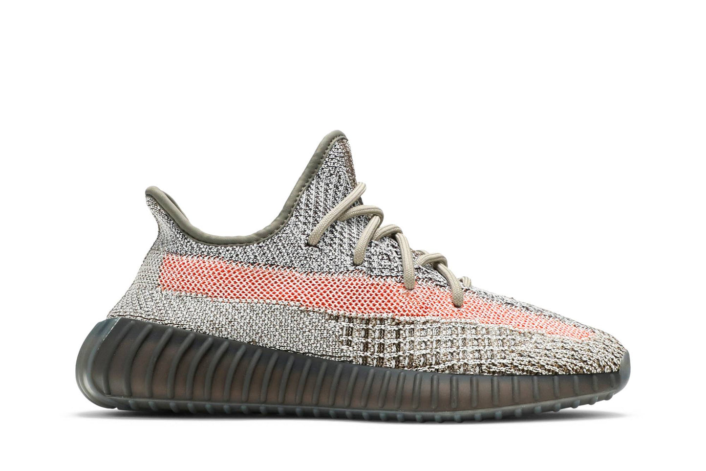 Adidas Yeezy Boost 350 V2 'Ash Stone' GW0089