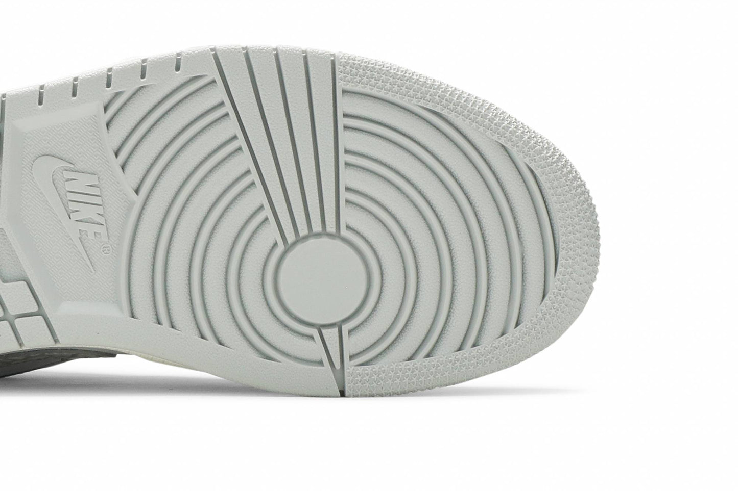 Air Jordan 1 Low Premium Elephant Print DH4269-100