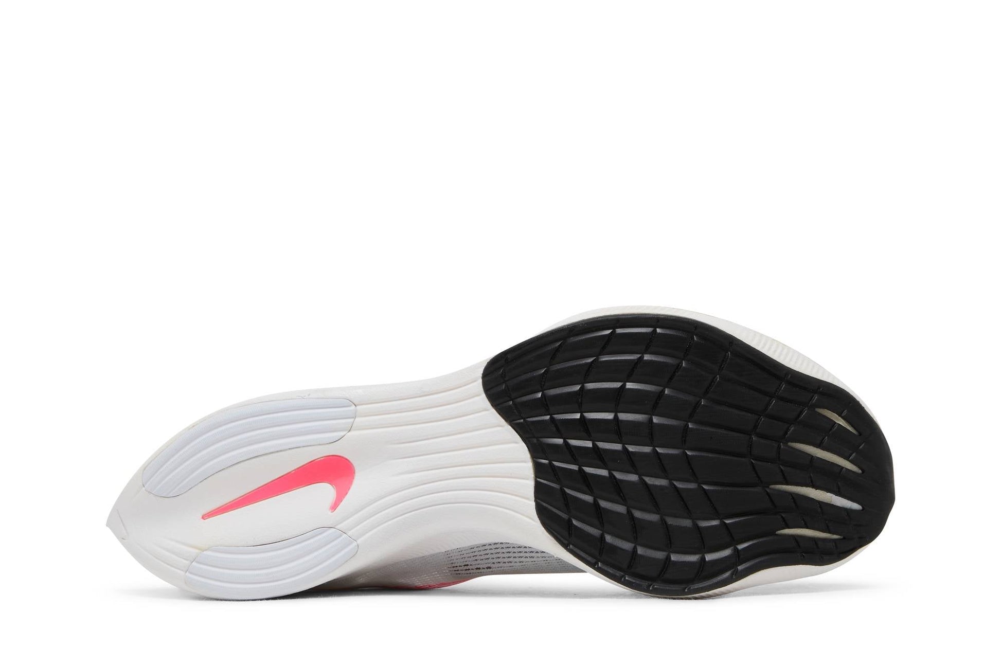 Nike ZoomX Vaporfly NEXT% 2 Watermelon CU4111-101