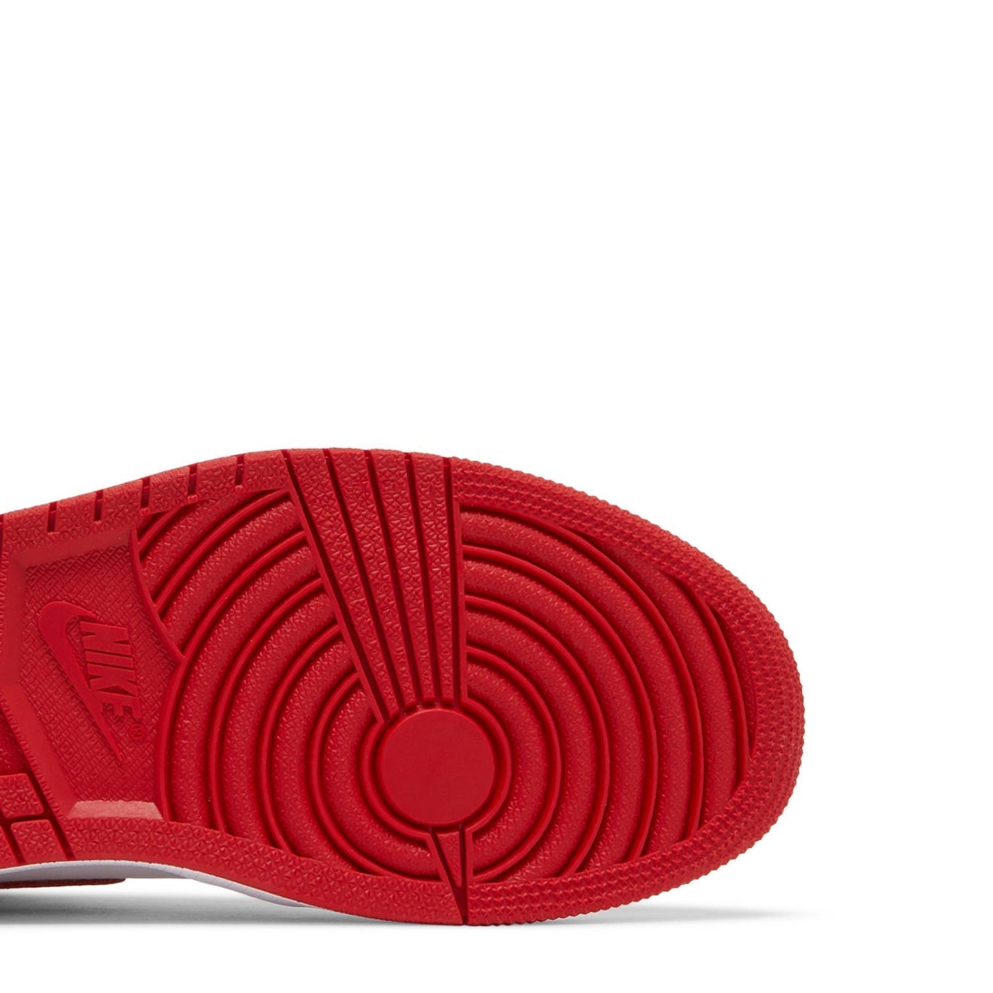 Air Jordan 1 Retro High OG 'Heritage' 555088-161