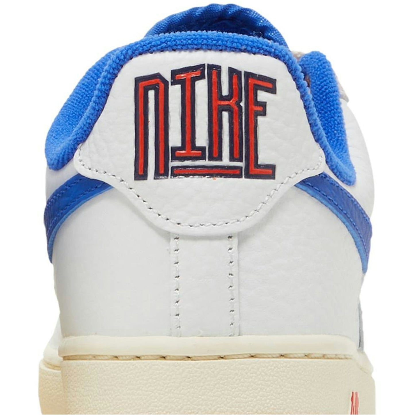 ( Women ) Nike Air Force 1 Low Command Force DR0148-100