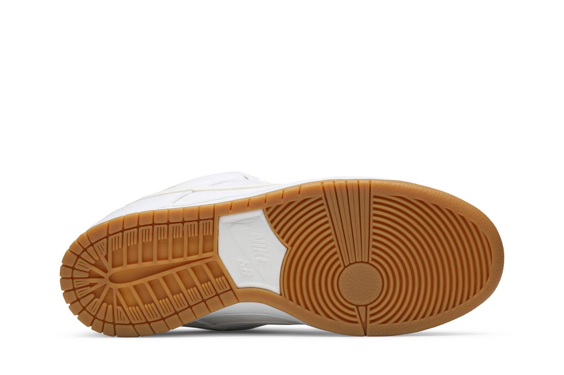 Nike SB Dunk Low Tokyo 2015 304292-110