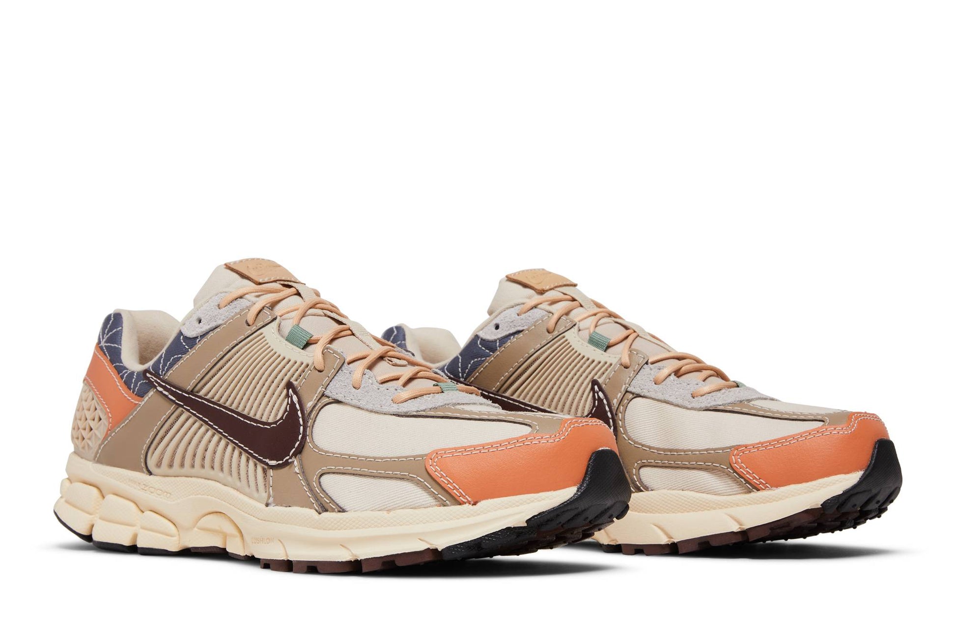 Nike Air Zoom Vomero 5 Sashiko FZ5051-121