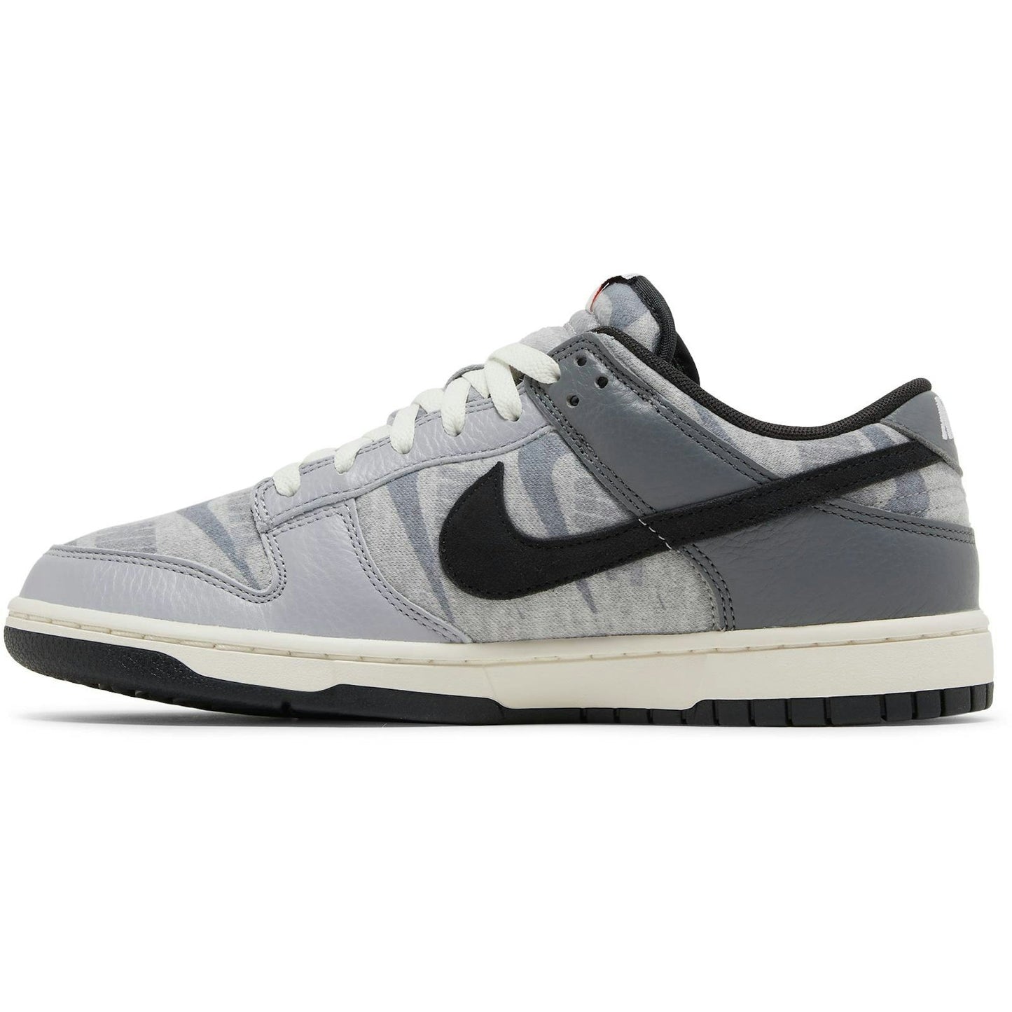 Nike Dunk Low 'Copy Paste' DQ5015-063