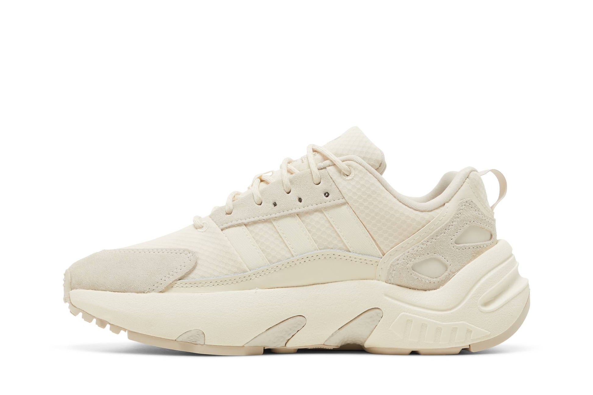 Adidas ZX 22 Boost Cream White GY6697