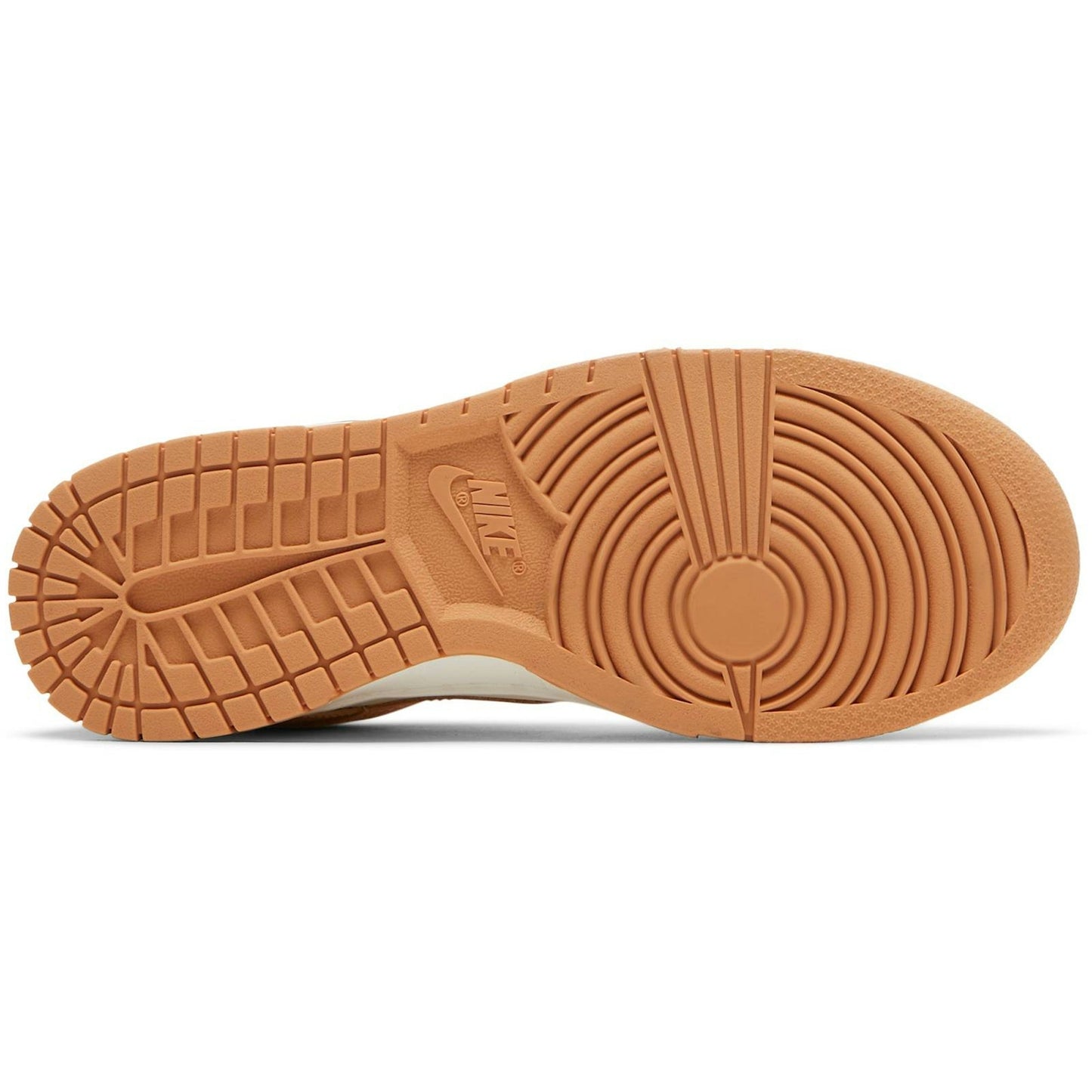 ( Women ) Nike Dunk Low 'Harvest Moon' DD1503-114