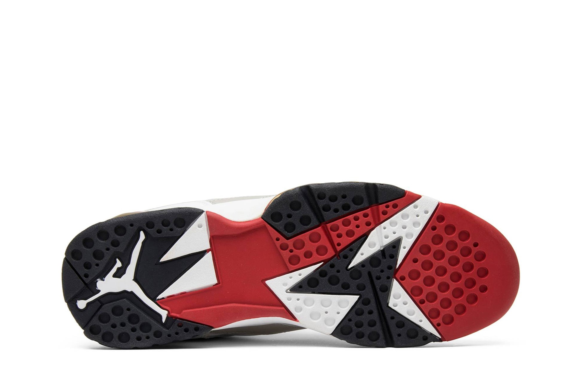 Air Jordan 7 Retro Olympic ( 2012 ) 304775-135