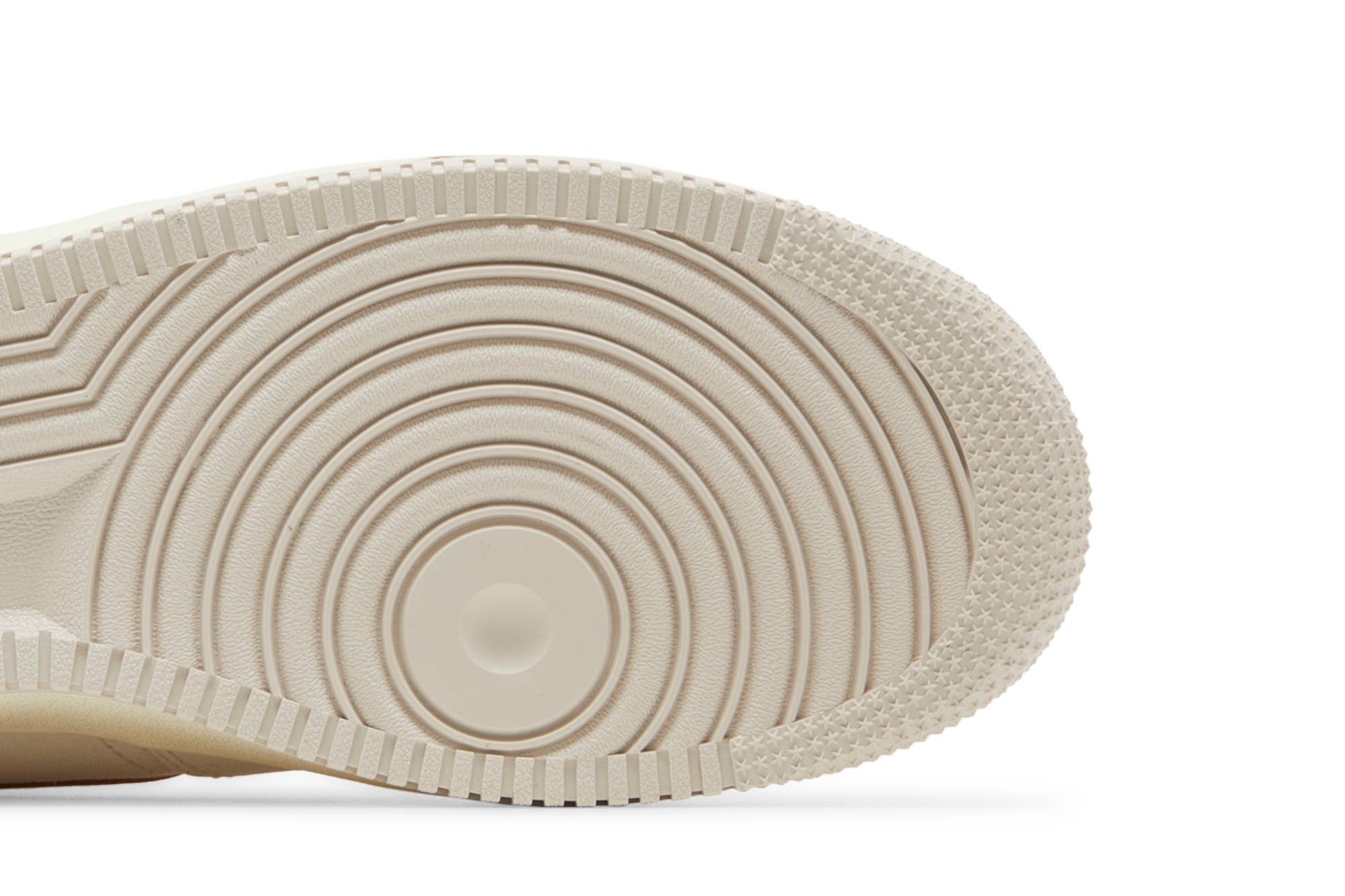 Nike Air Force 1 '07 'Athletic Department' FQ8077-104