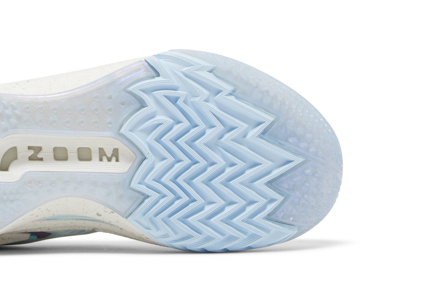 Nike Air Zoom GT Cut 2 'Dare To Fly' FB1866-101