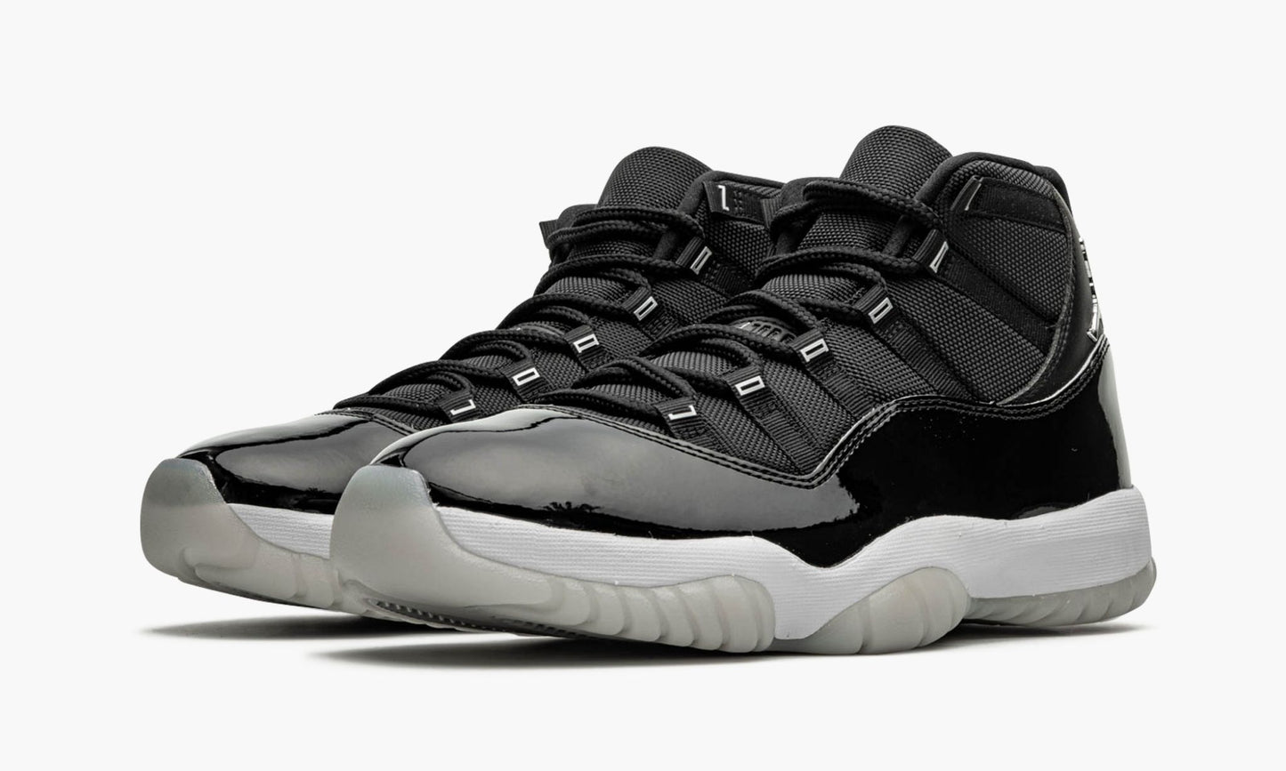 Air Jordan 11 Retro "Jubilee / 25th Anniversary"