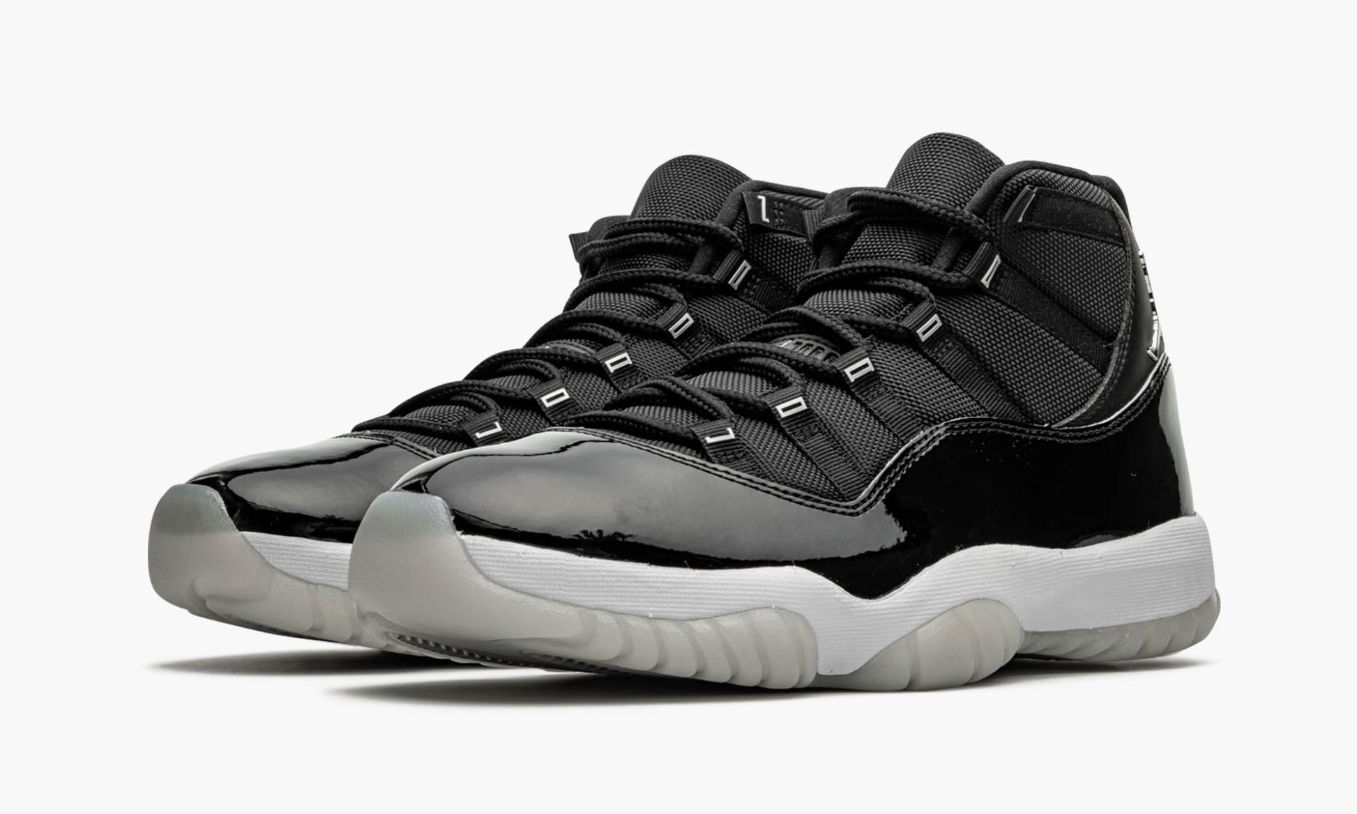 Air Jordan 11 Retro "Jubilee / 25th Anniversary"