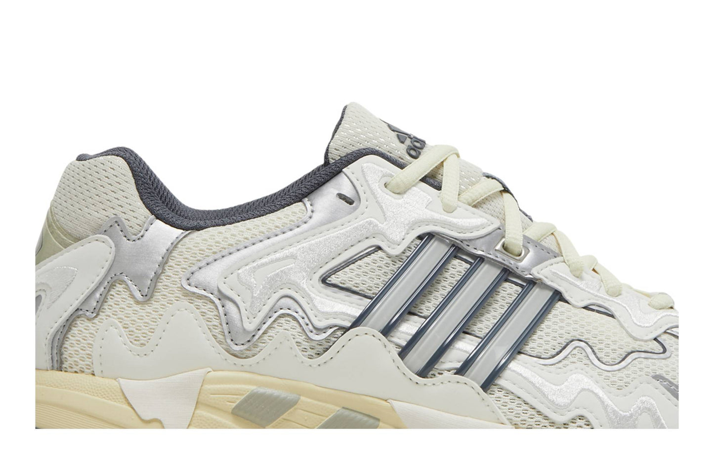 Bad Bunny X Adidas Response CL White GY0102