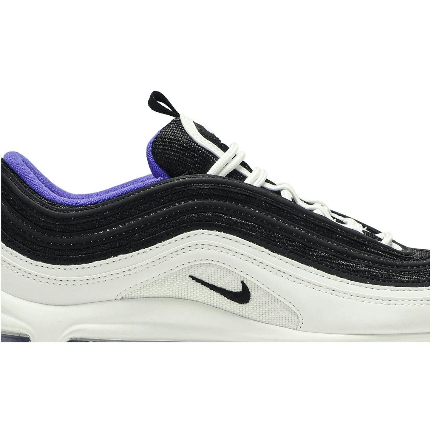 ( Youth ) Nike Air Max 97 Persian Violet 921522-102