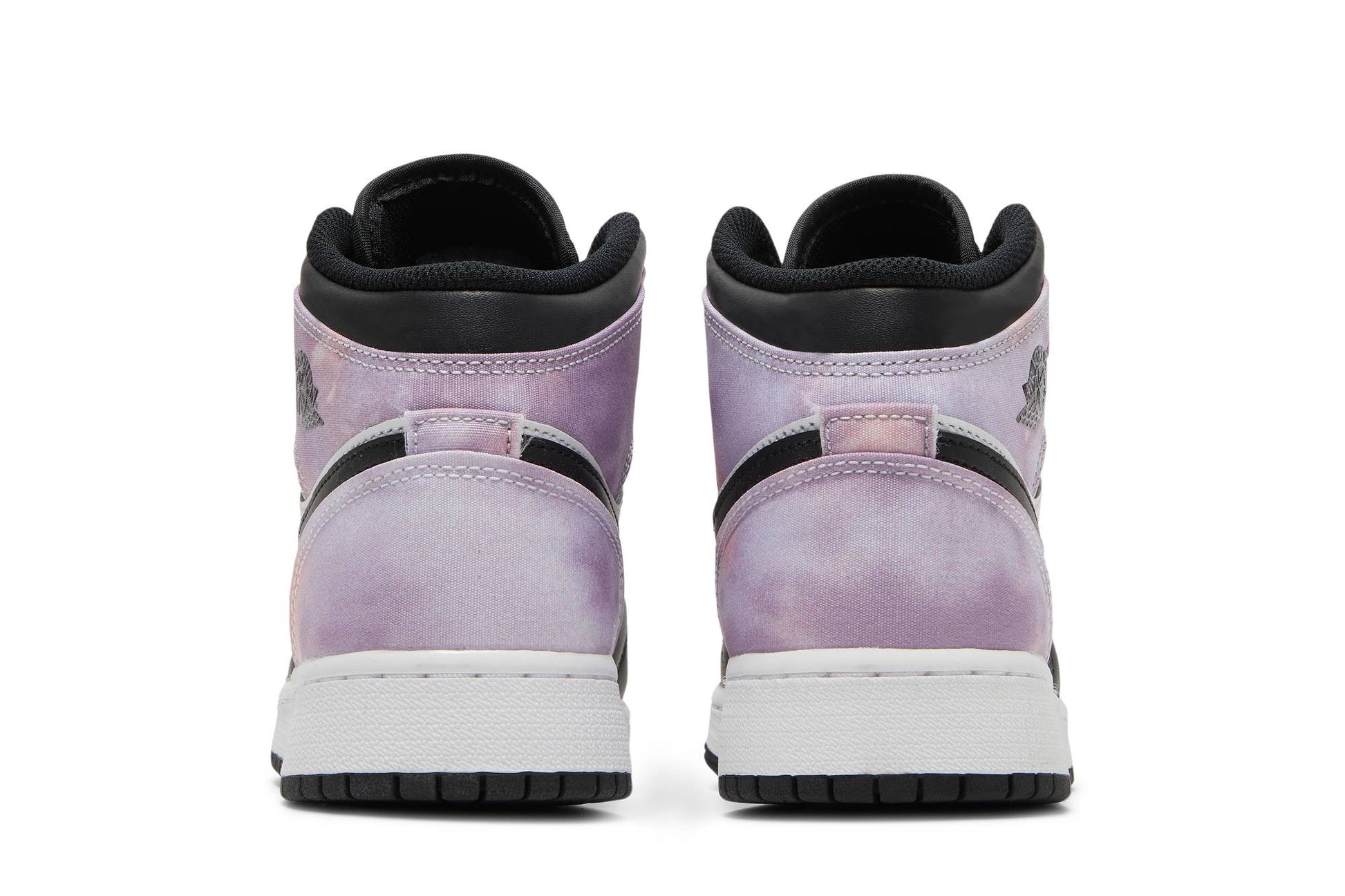 ( Grade School ) Air Jordan 1 Mid SE Zen Master DM6216-001