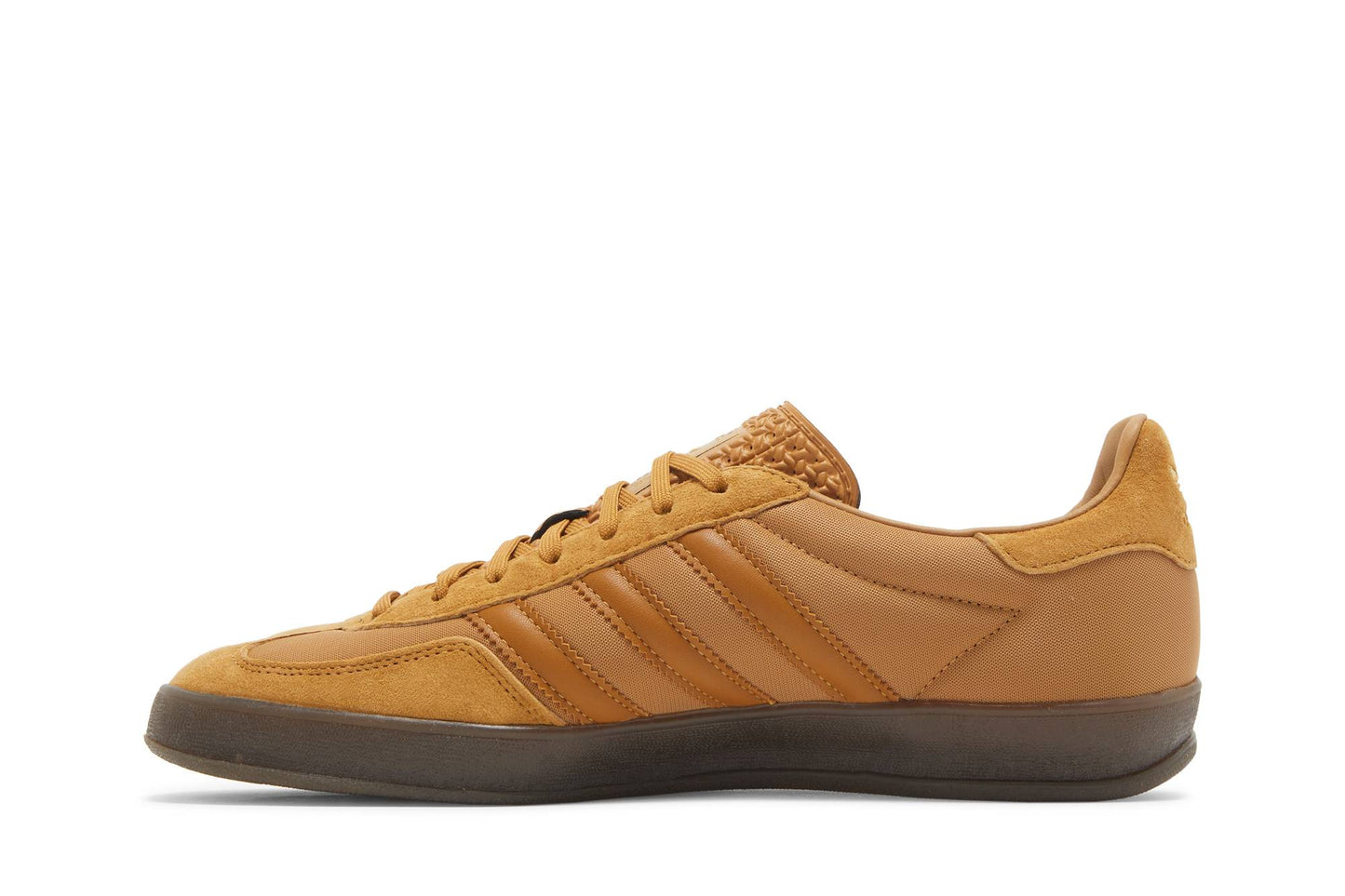 Adidas Gazelle Indoor 'Mesa Gum' H06269