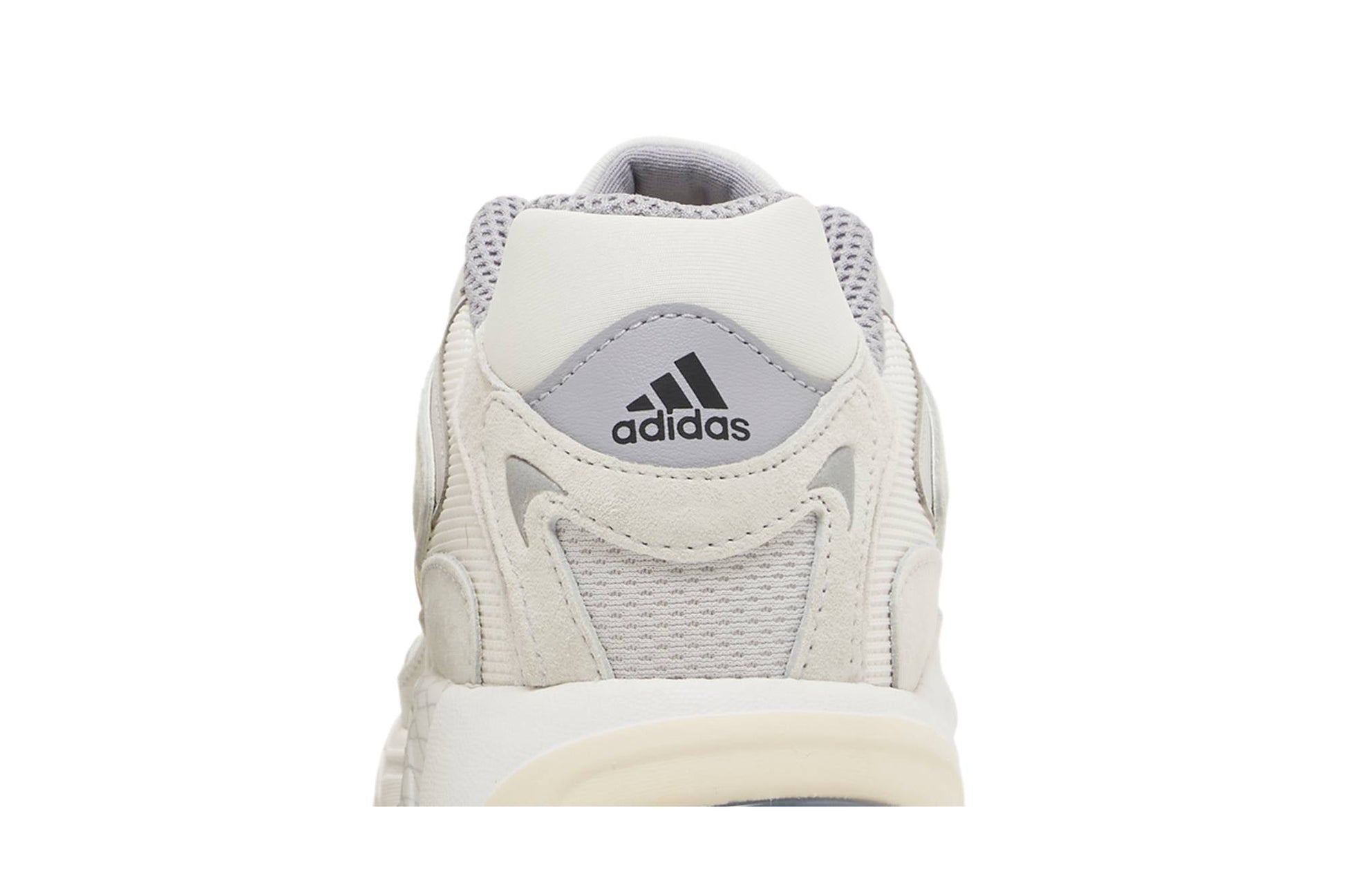 Adidas Response CL Crystal White GZ1562
